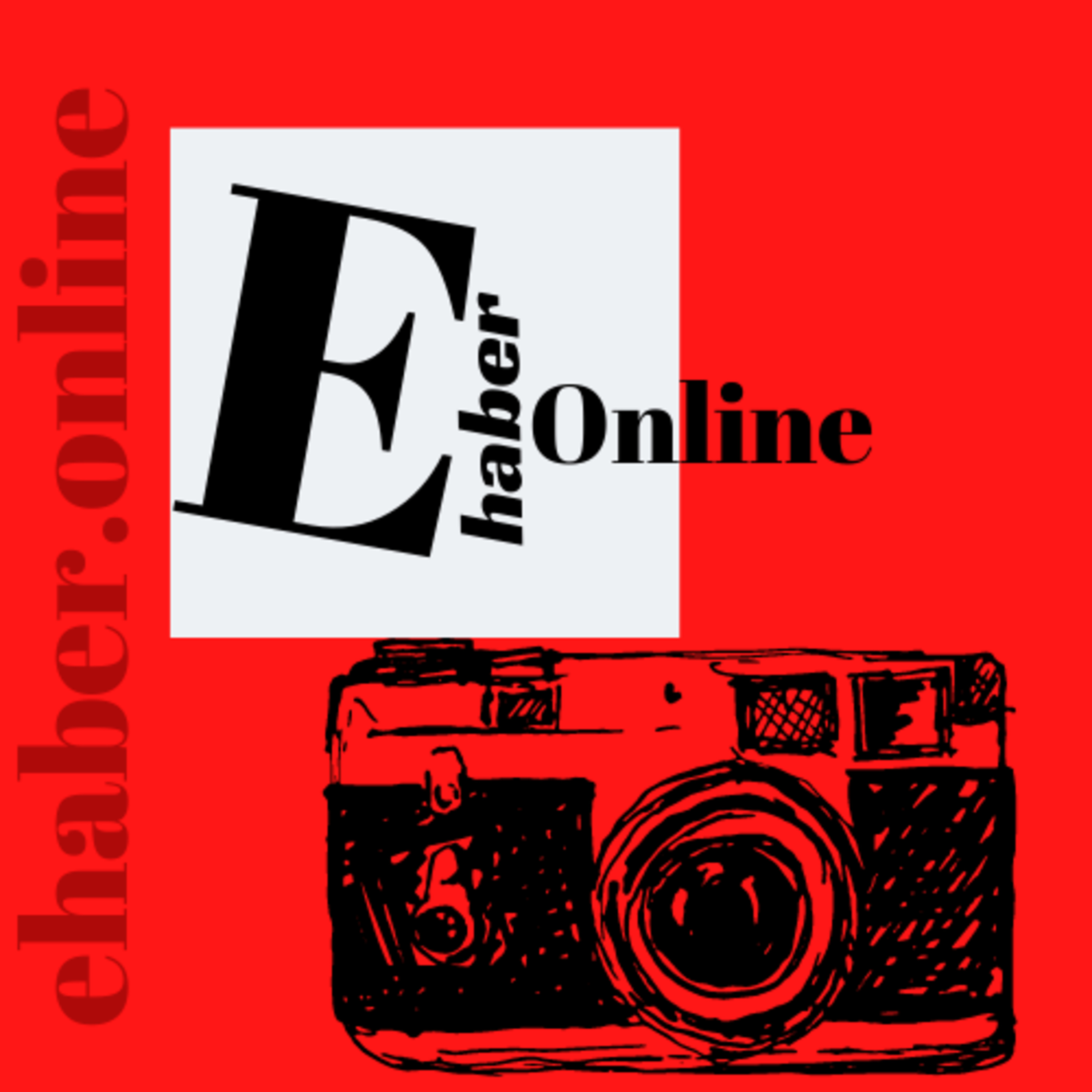 ehaber Online - Engelsiz Haber Online