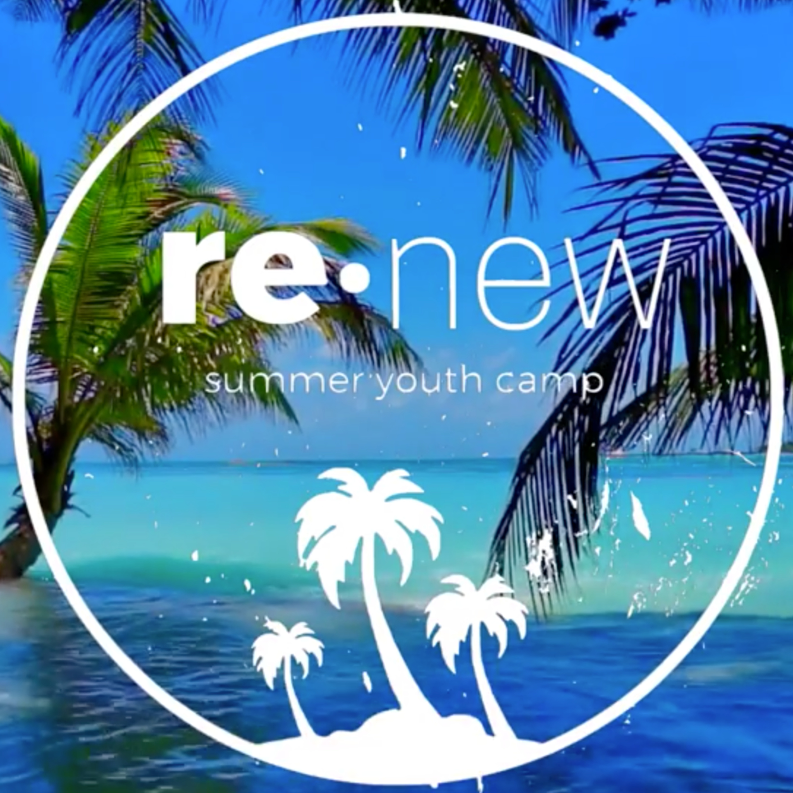 Re·New 2019 Session 4