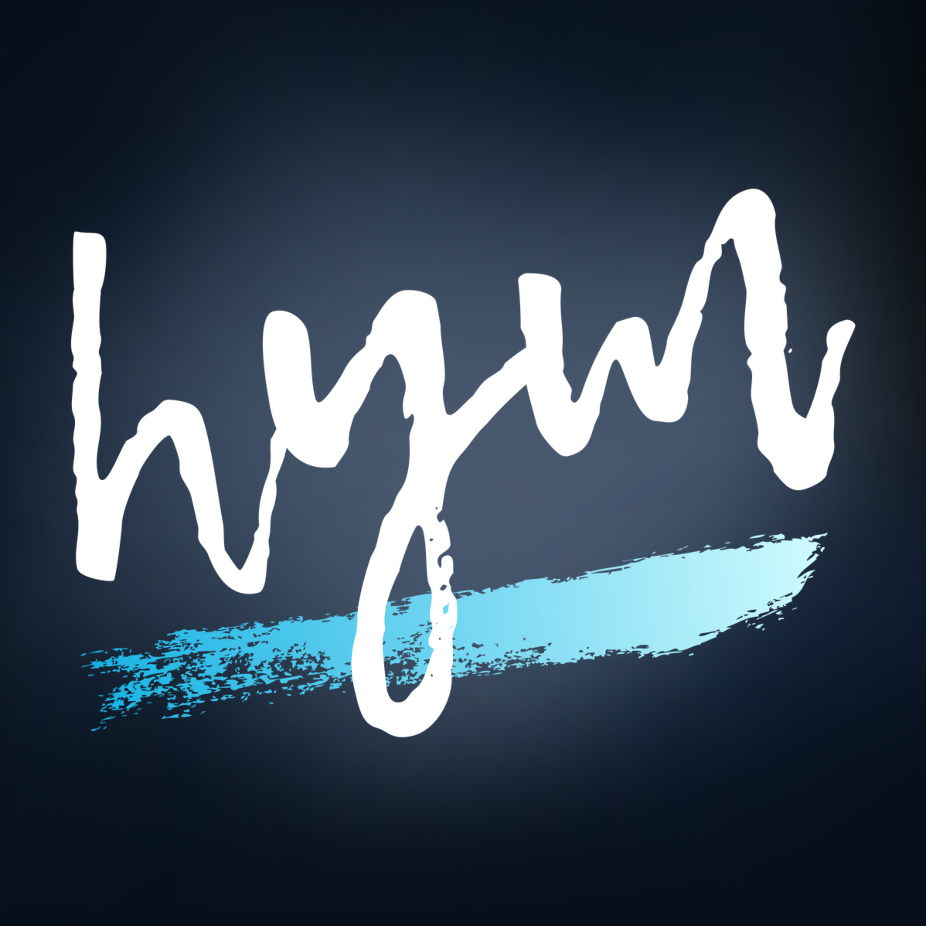 HYM 2019 Morning Session - The Huddle