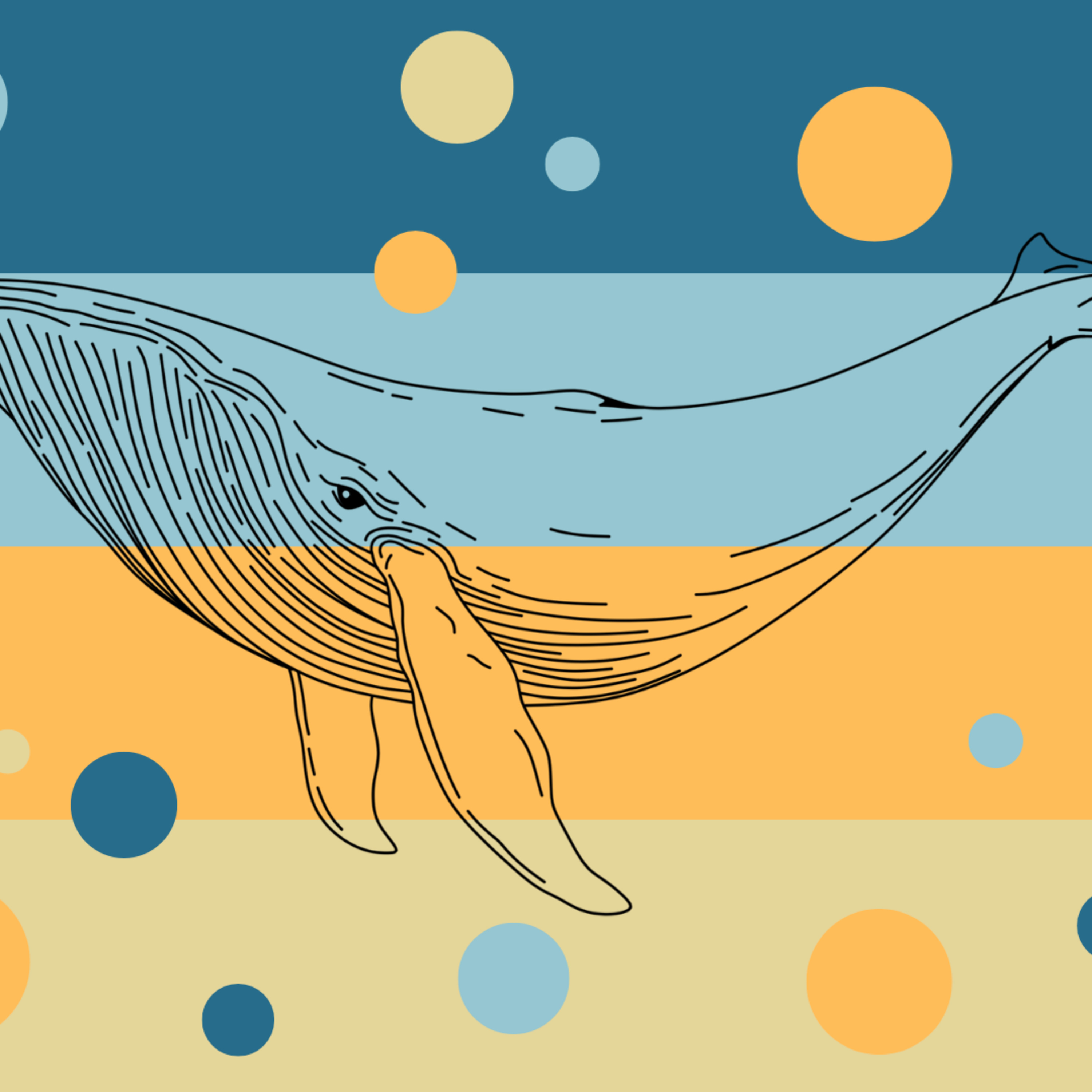 Jonah 3