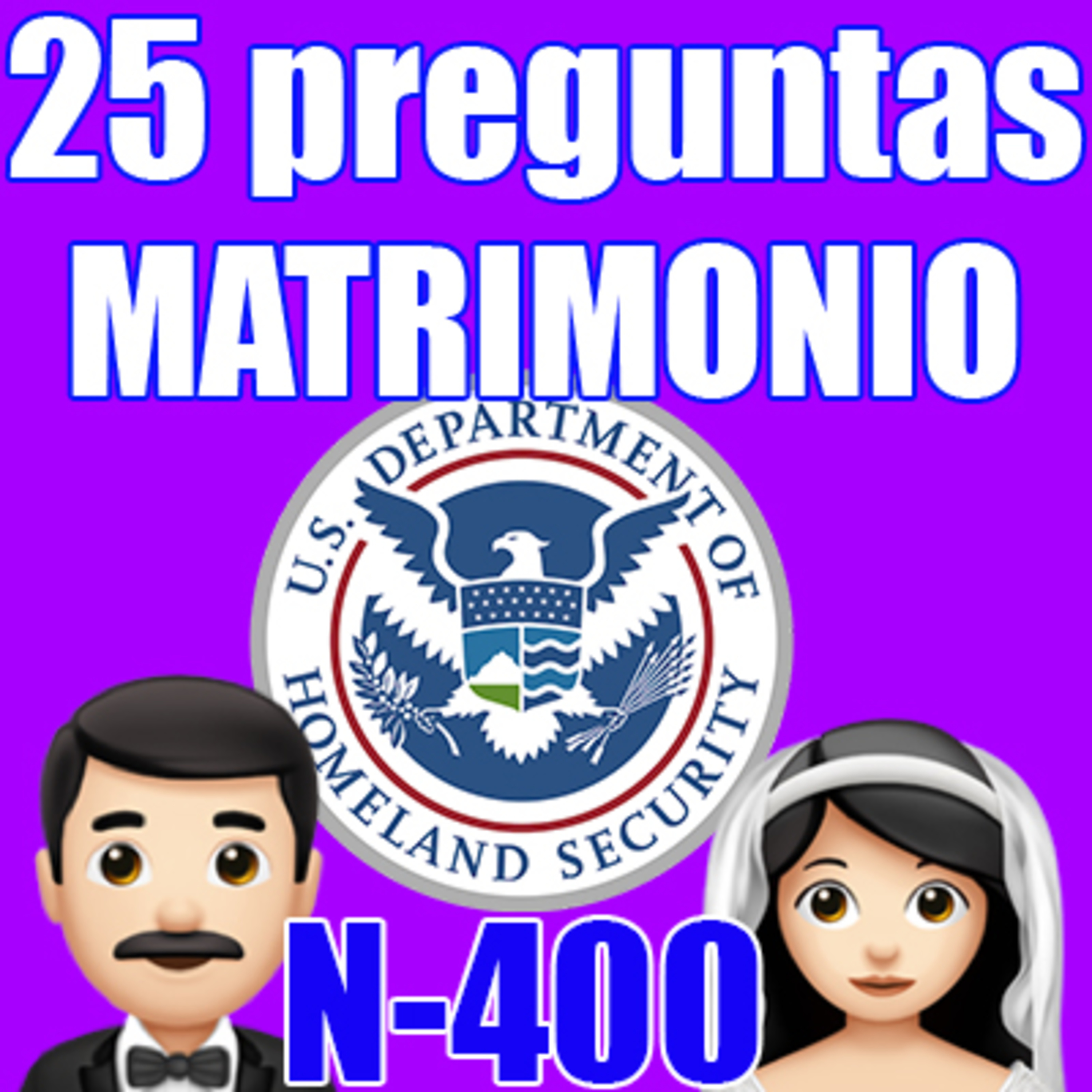 Ciudadania 1 a 1