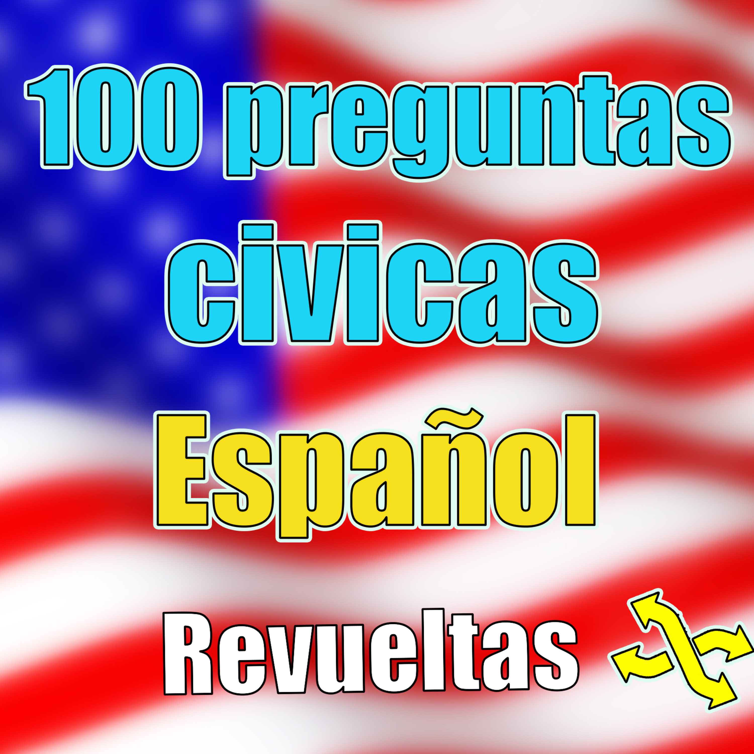 Ciudadania 1 a 1