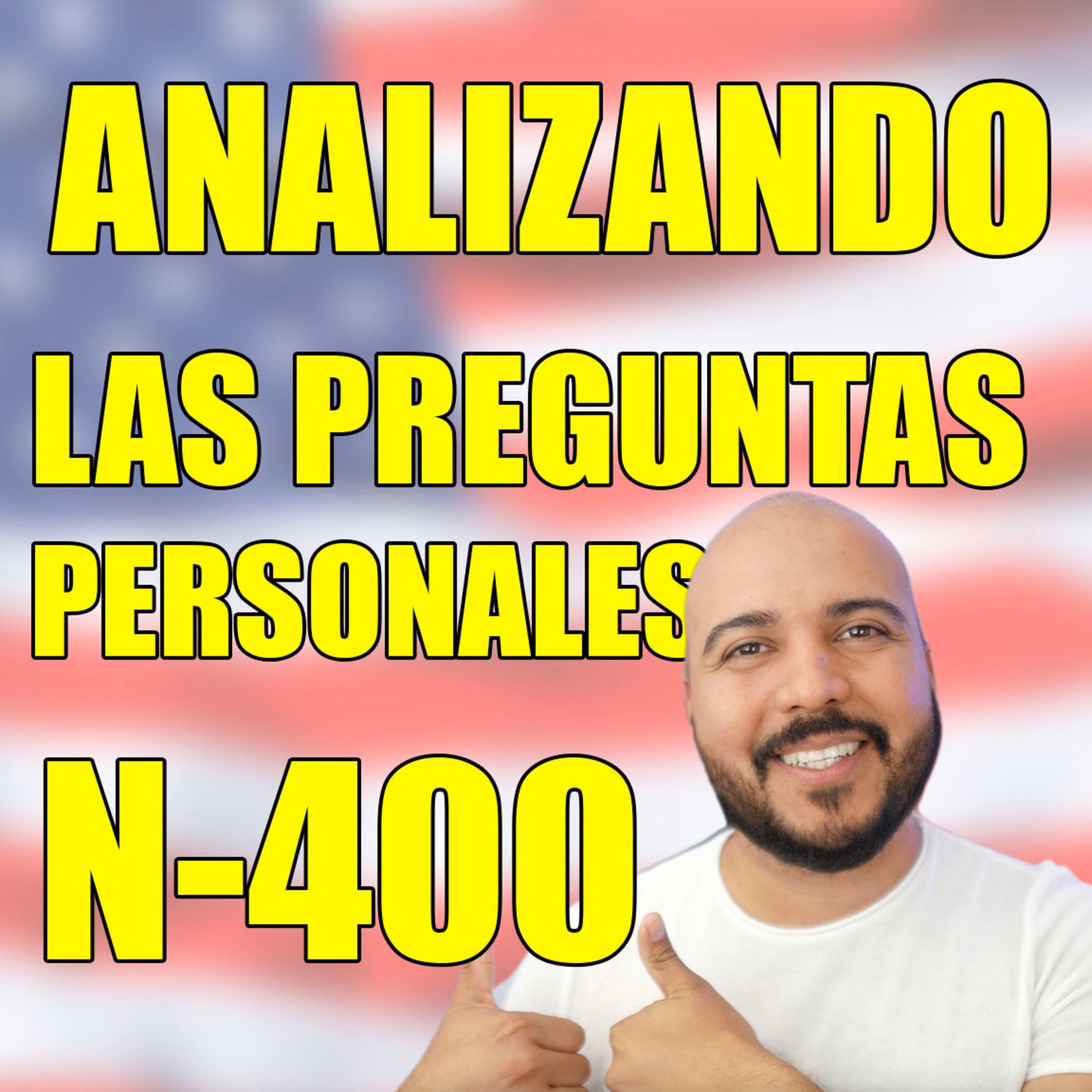 Ciudadania 1 a 1