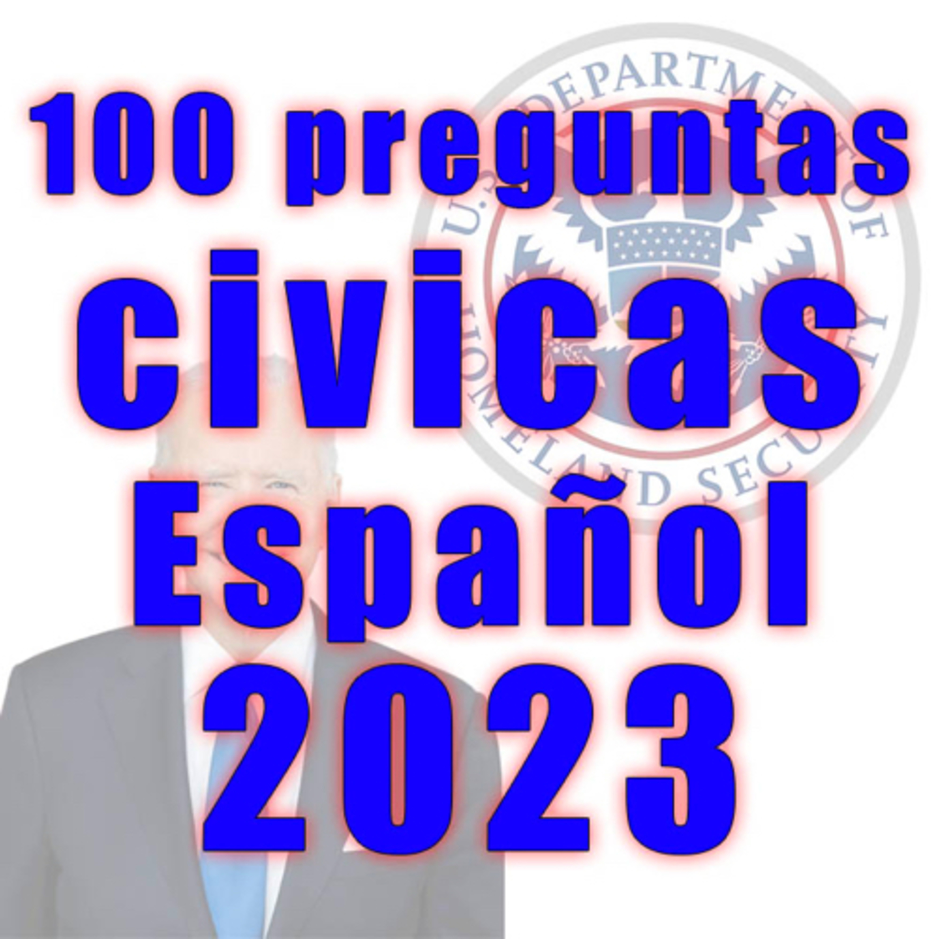 Ciudadania 1 a 1