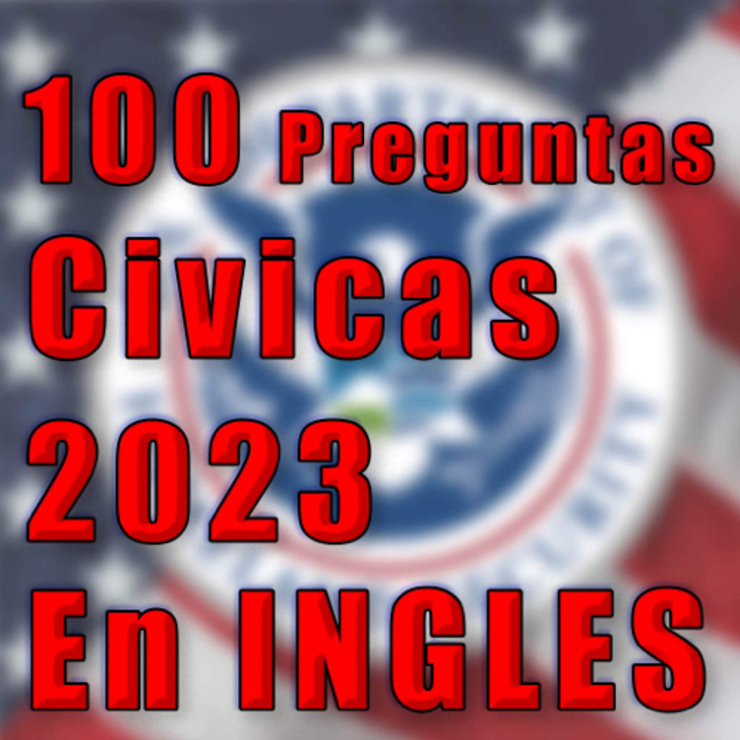 Ciudadania 1 a 1