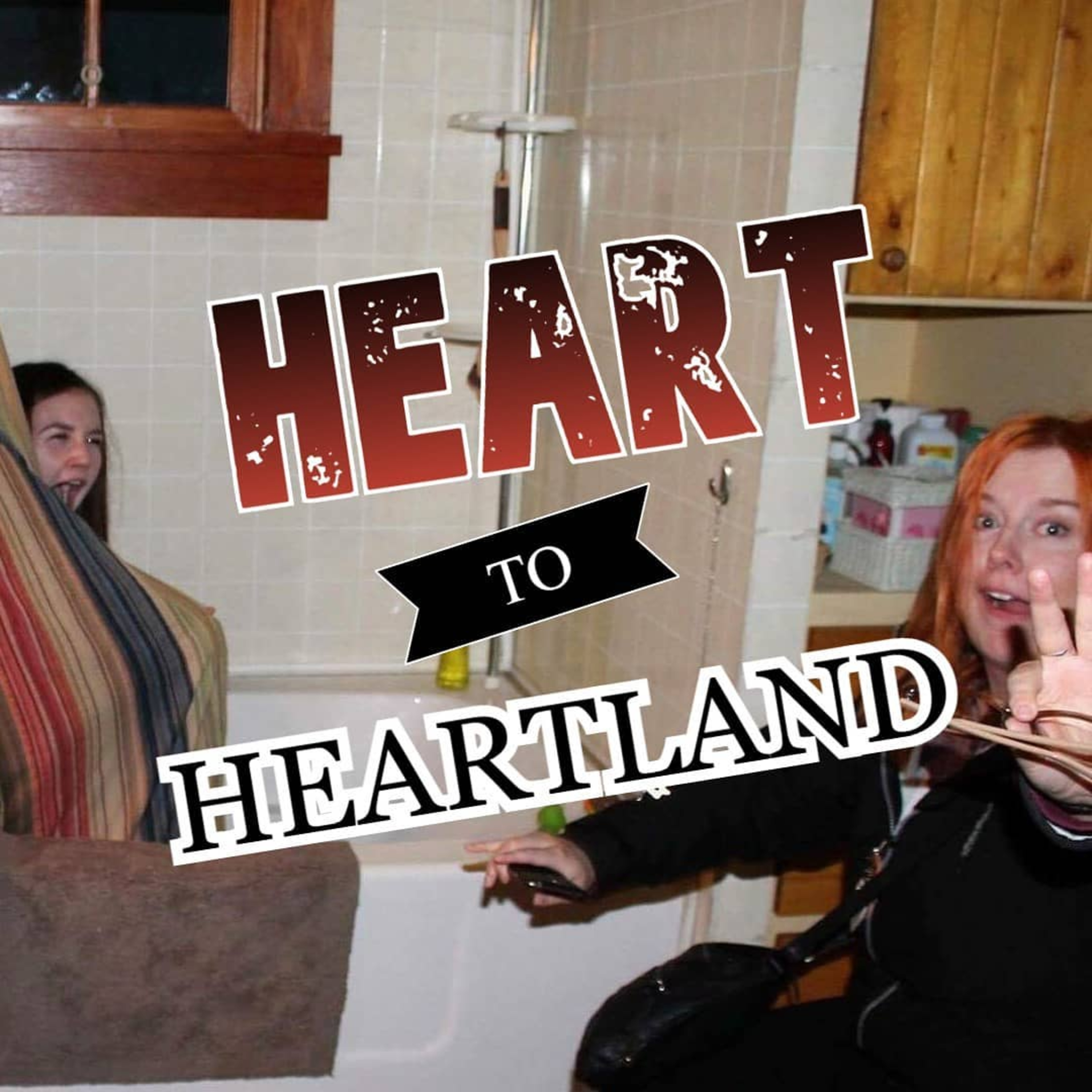 Heart to Heartland