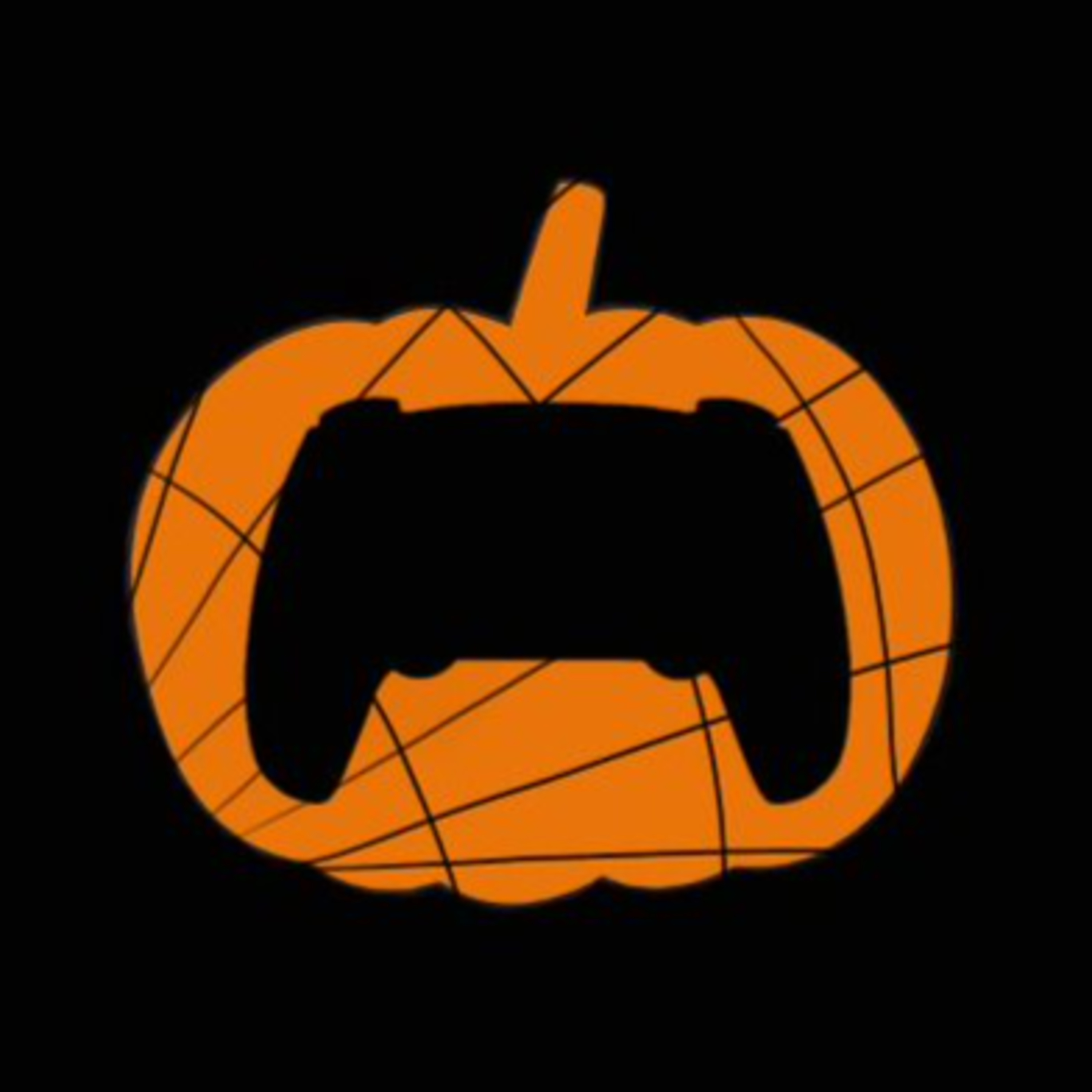 Halloween (1978) - dlaczego stał się tak kultowy? (Horrorowy Październik) episode artwork