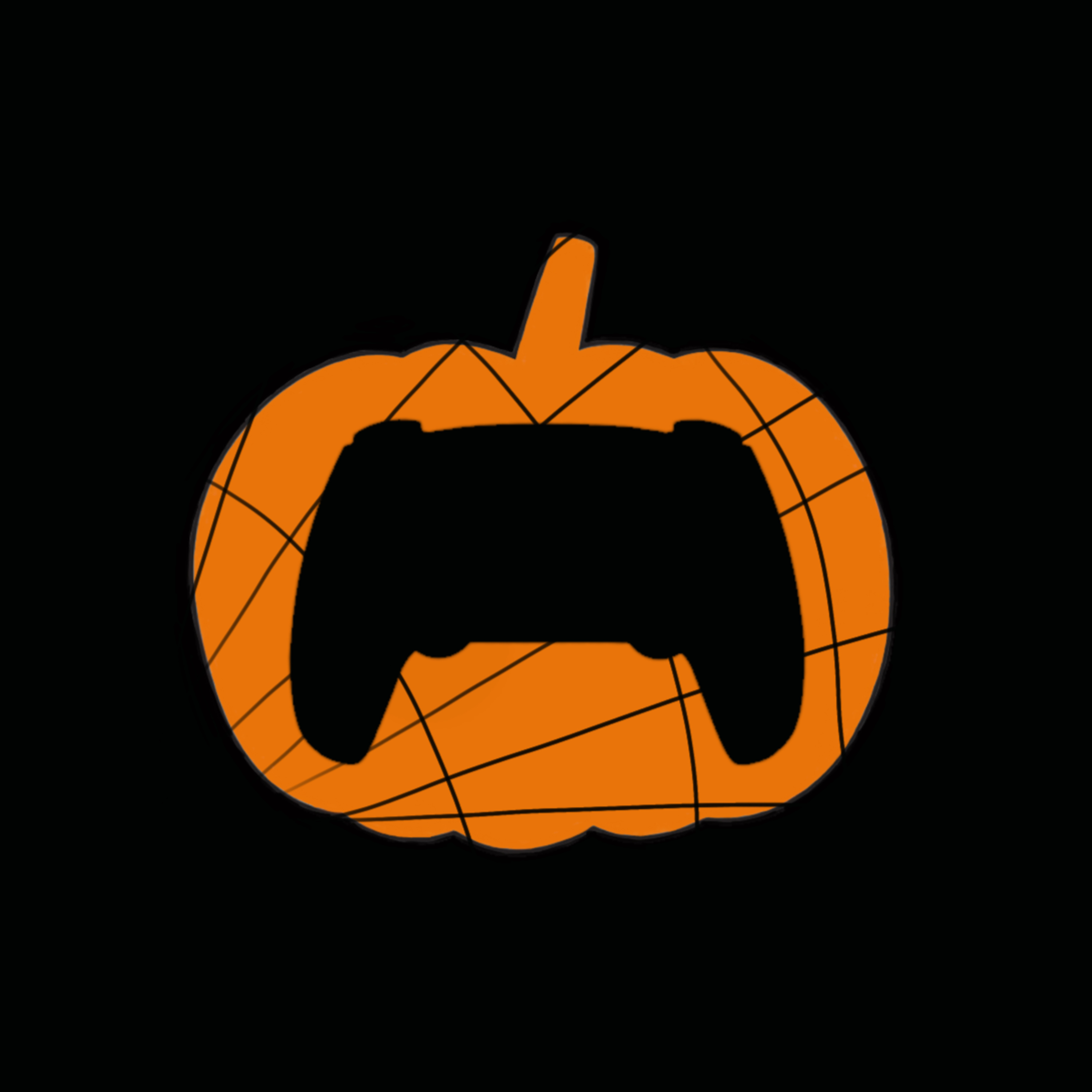Najlepsze horrory na streamingu - Halloweenowy maraton episode artwork