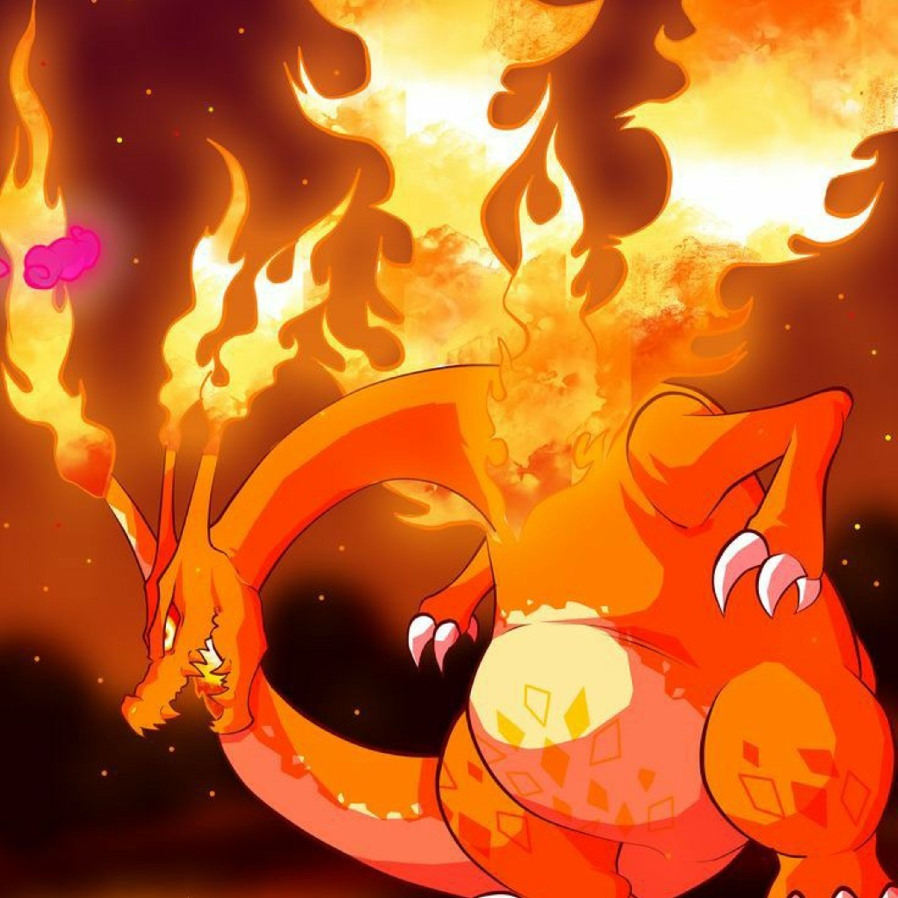 Tarea#7 episode artwork