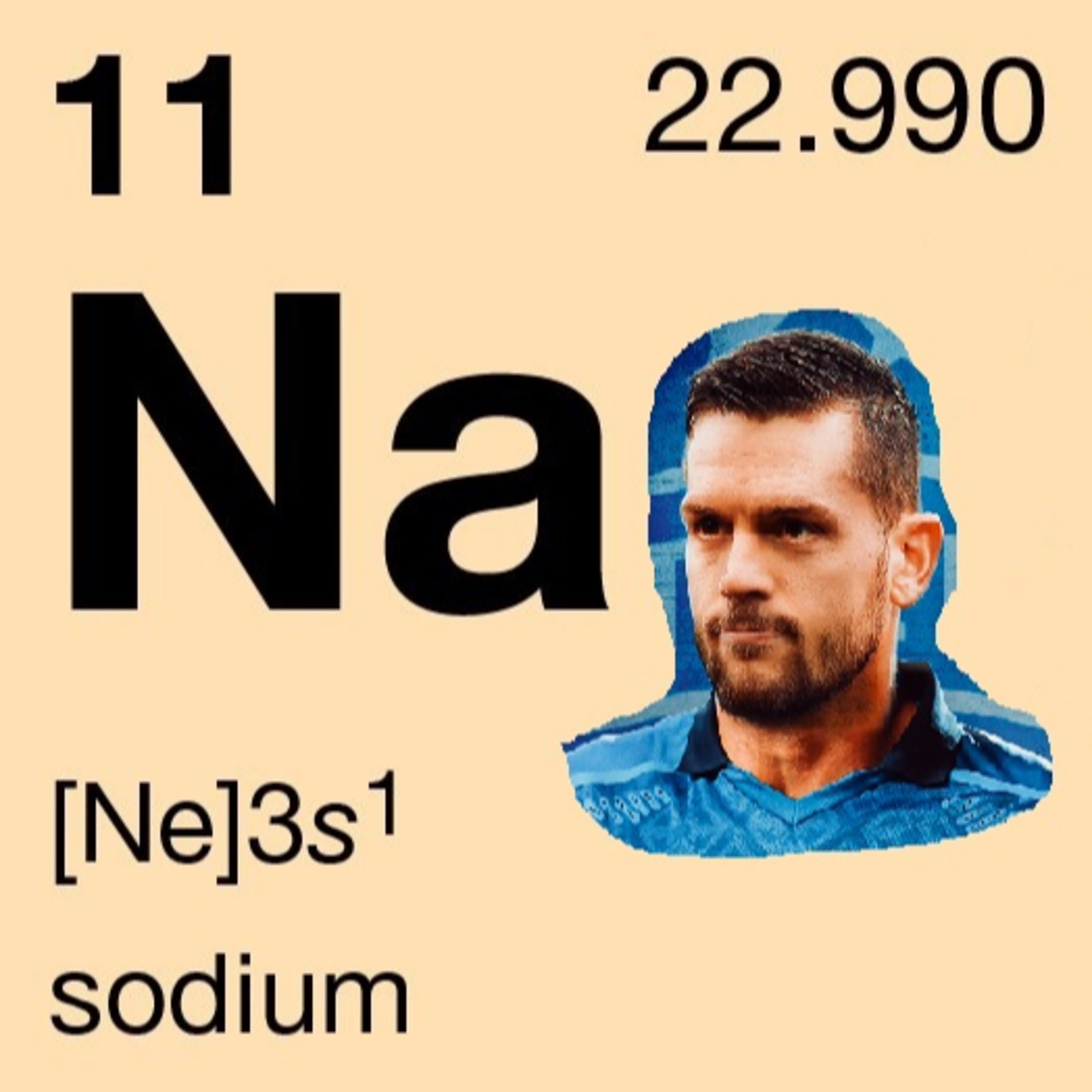 Fantasodio