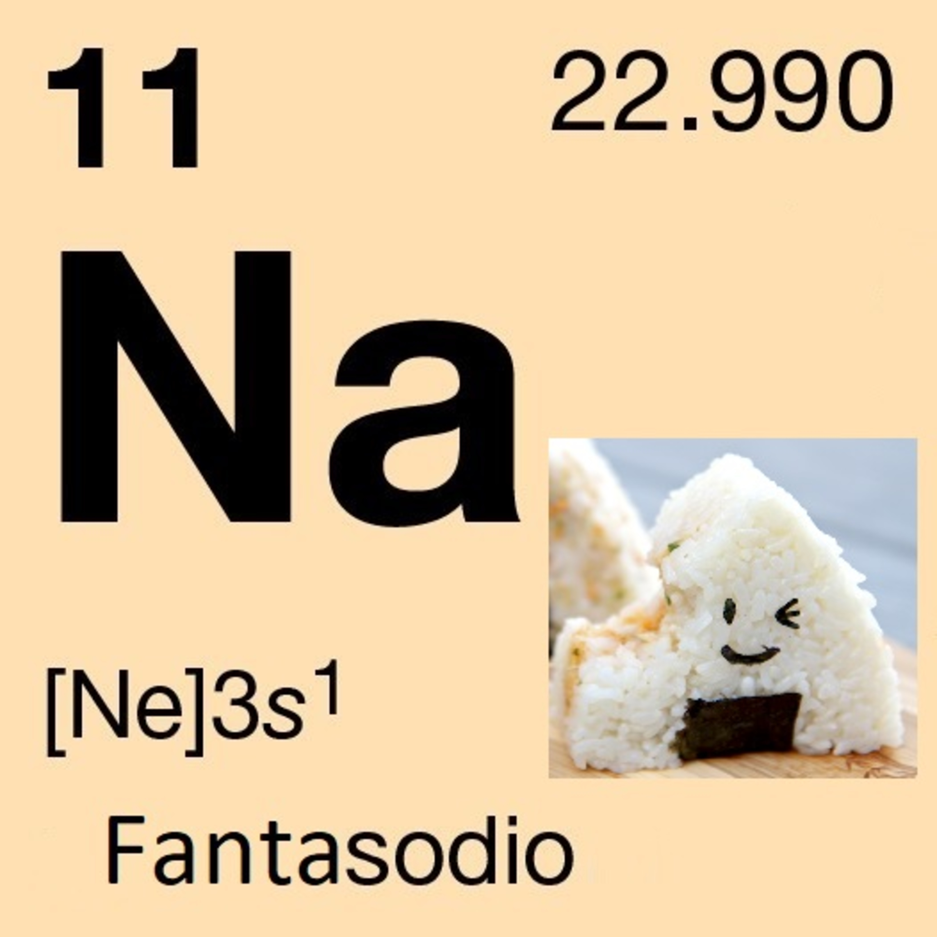 Fantasodio