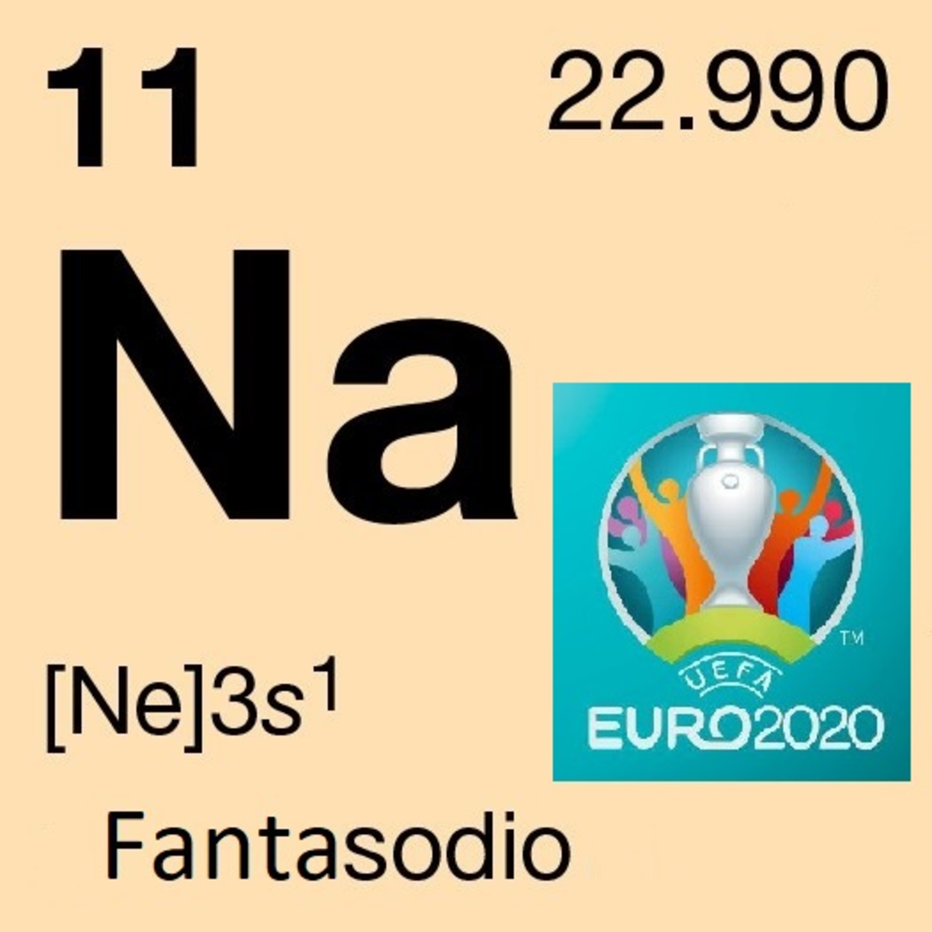 Fantasodio