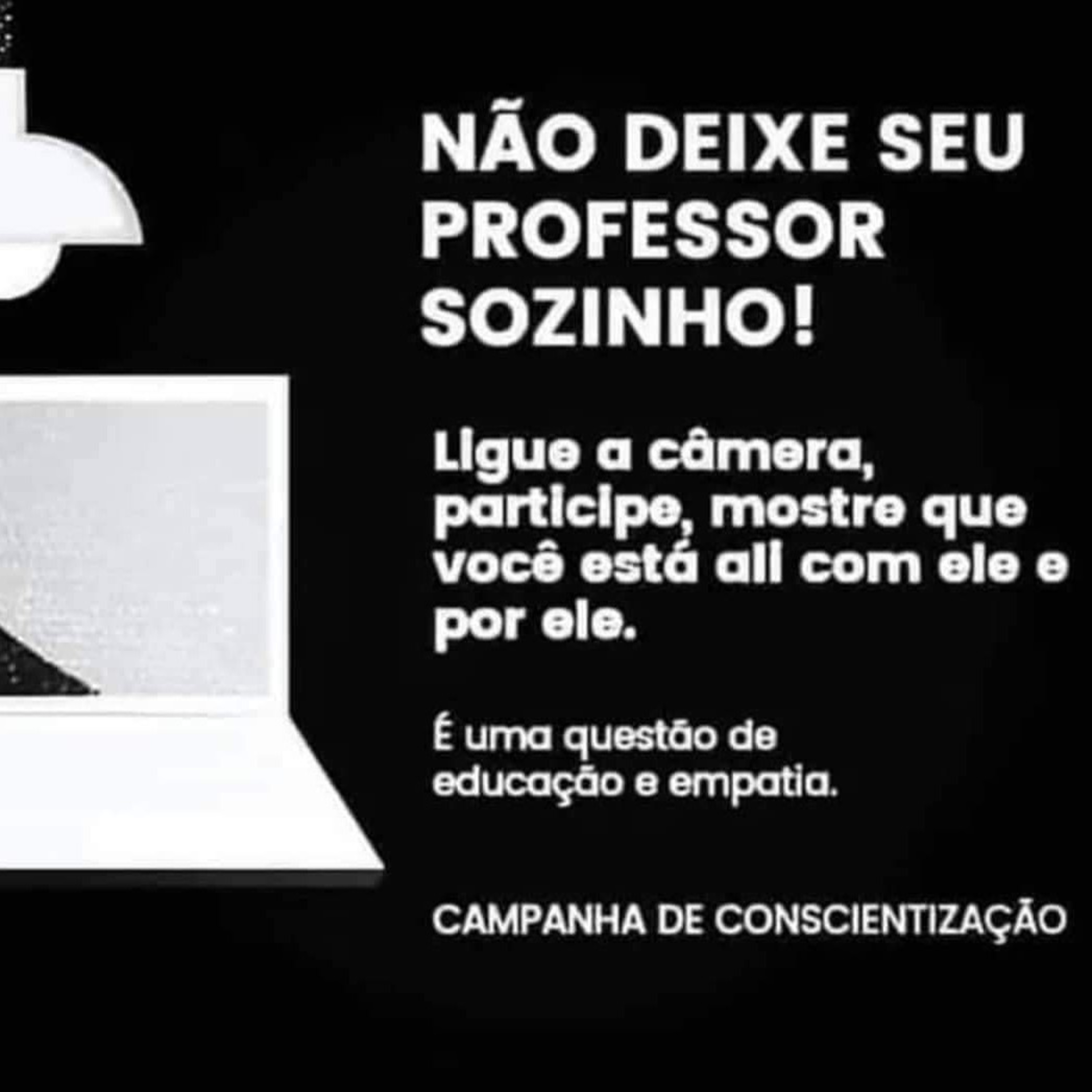 Plano de Aula episode artwork