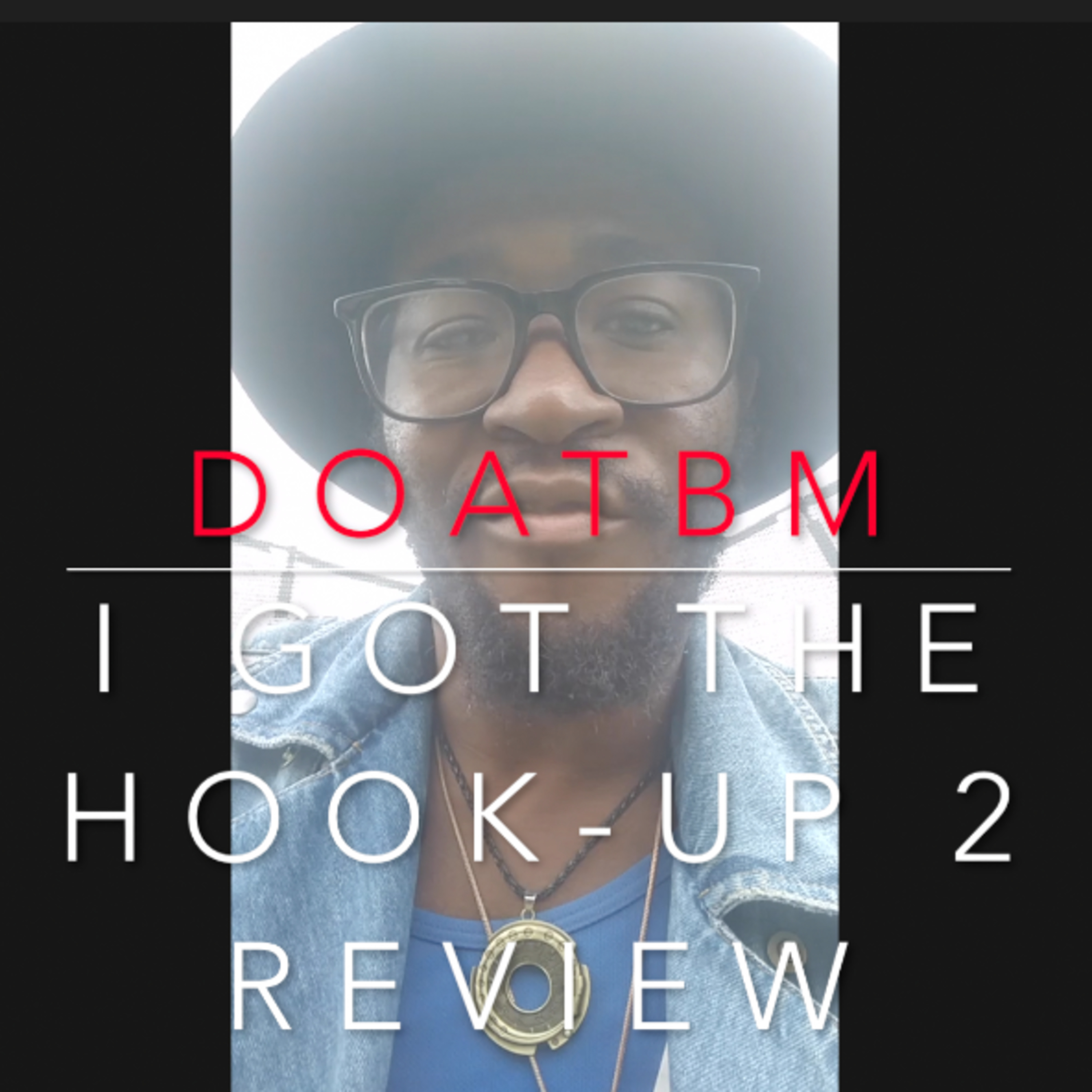 The DOATBM Podcast