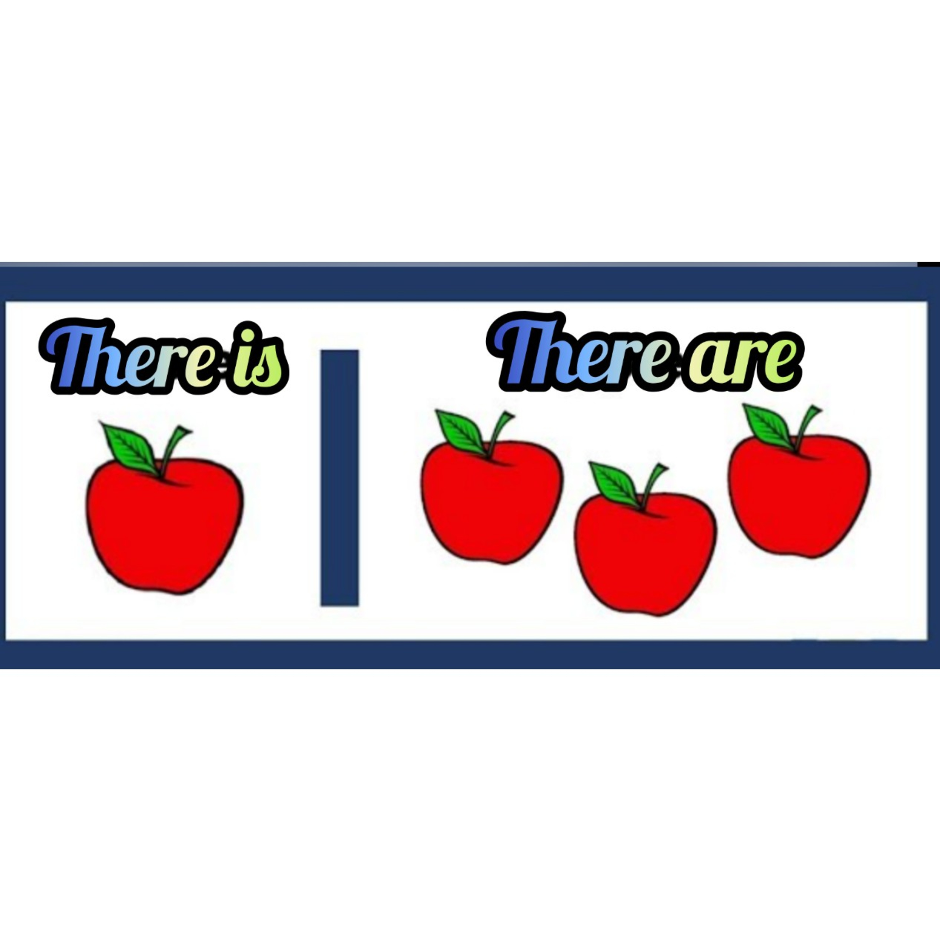 Learning with JD episode artwork
