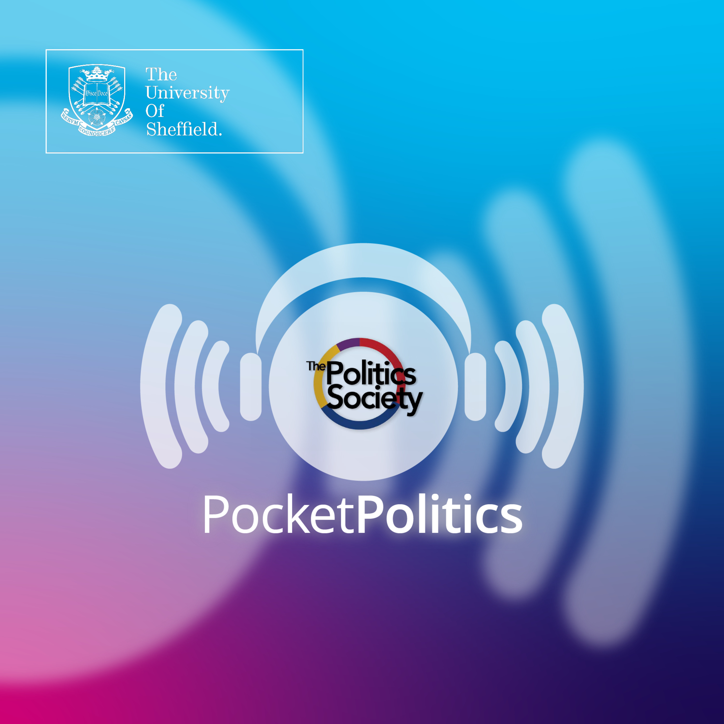 Pocket Politics