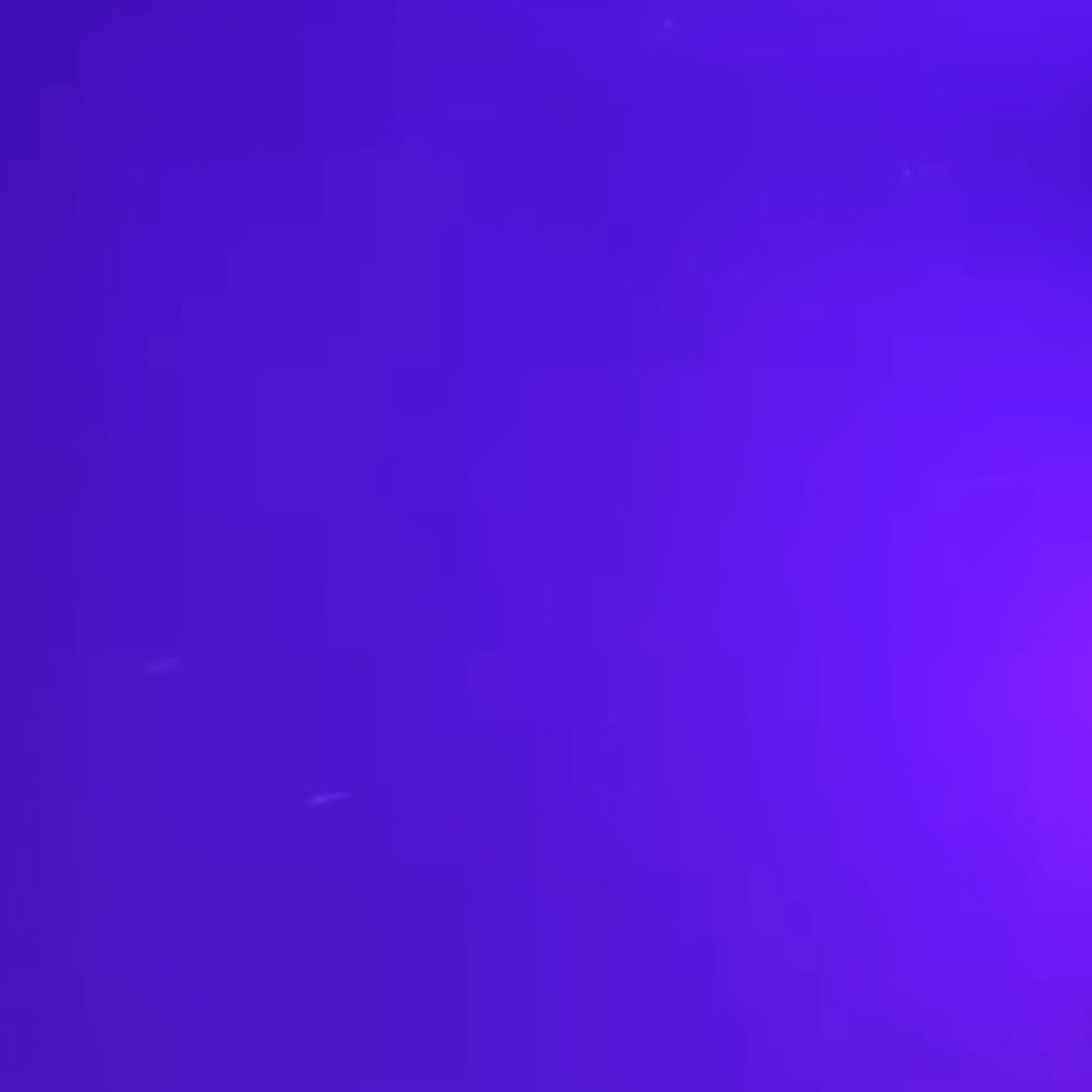 TERCER CAPÍTULO:LOUIS PASTEUR