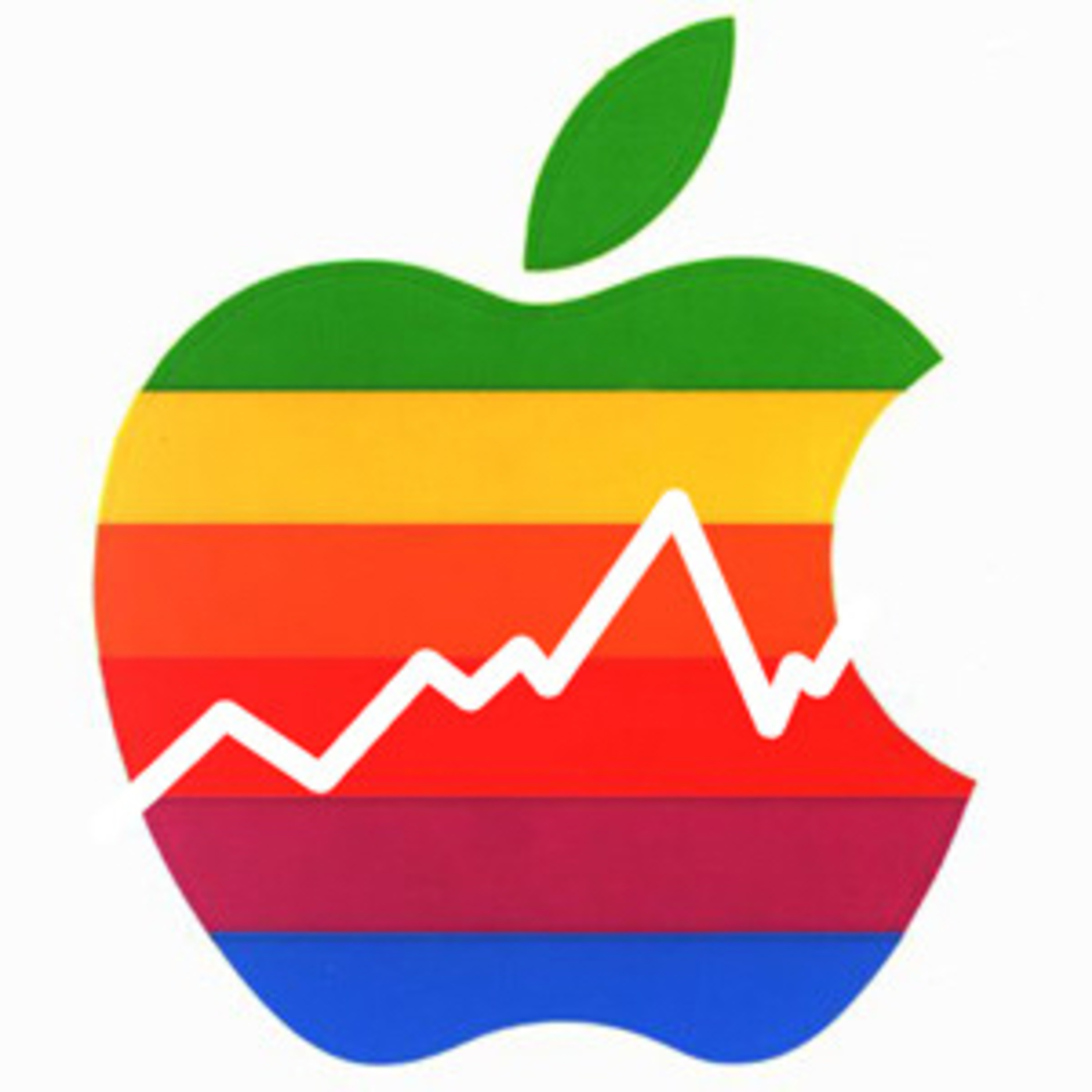 Apple news, stocks to look at, Midwest flooding, quick March madness debrief