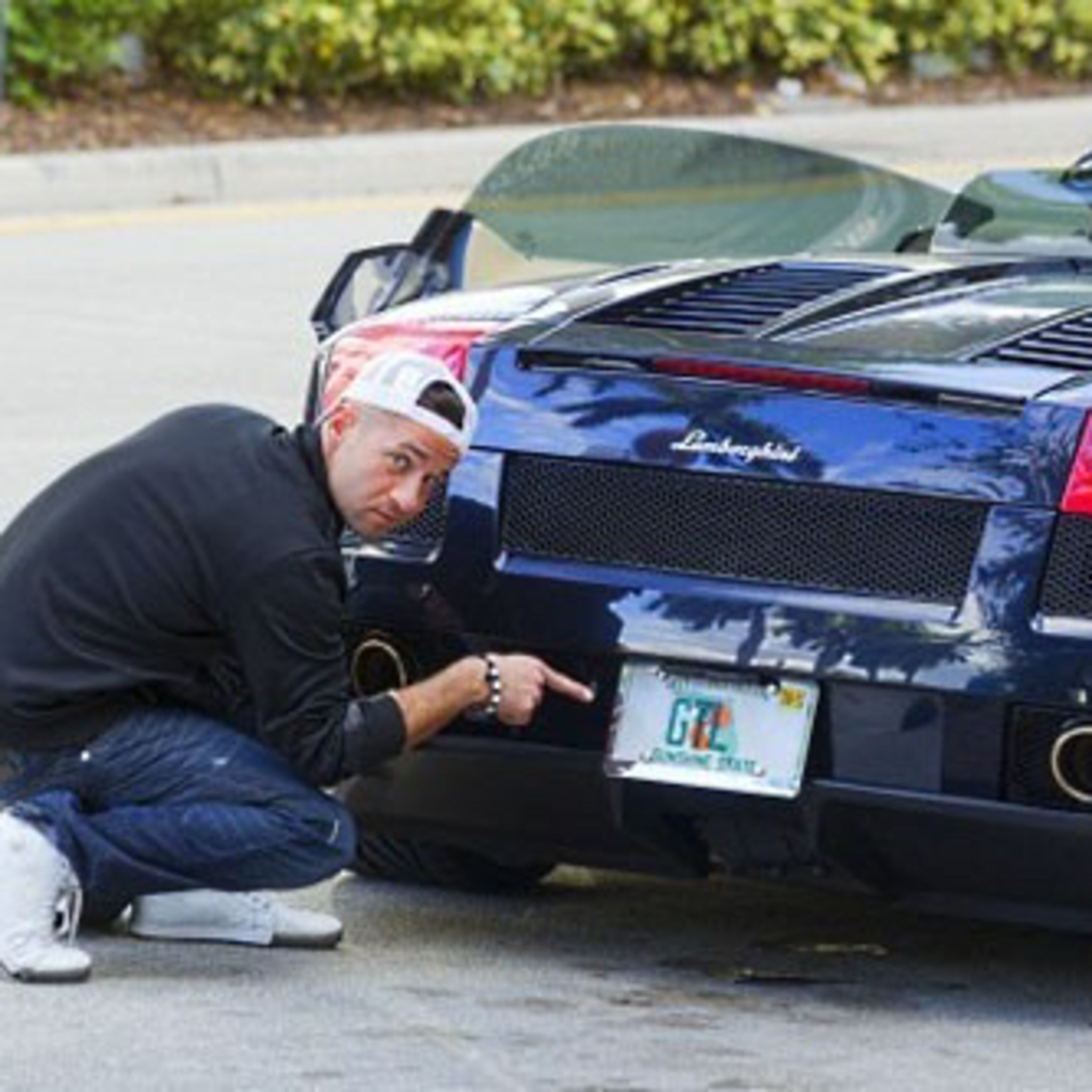 Auto loan bubble, NFL draft, and some stock talk