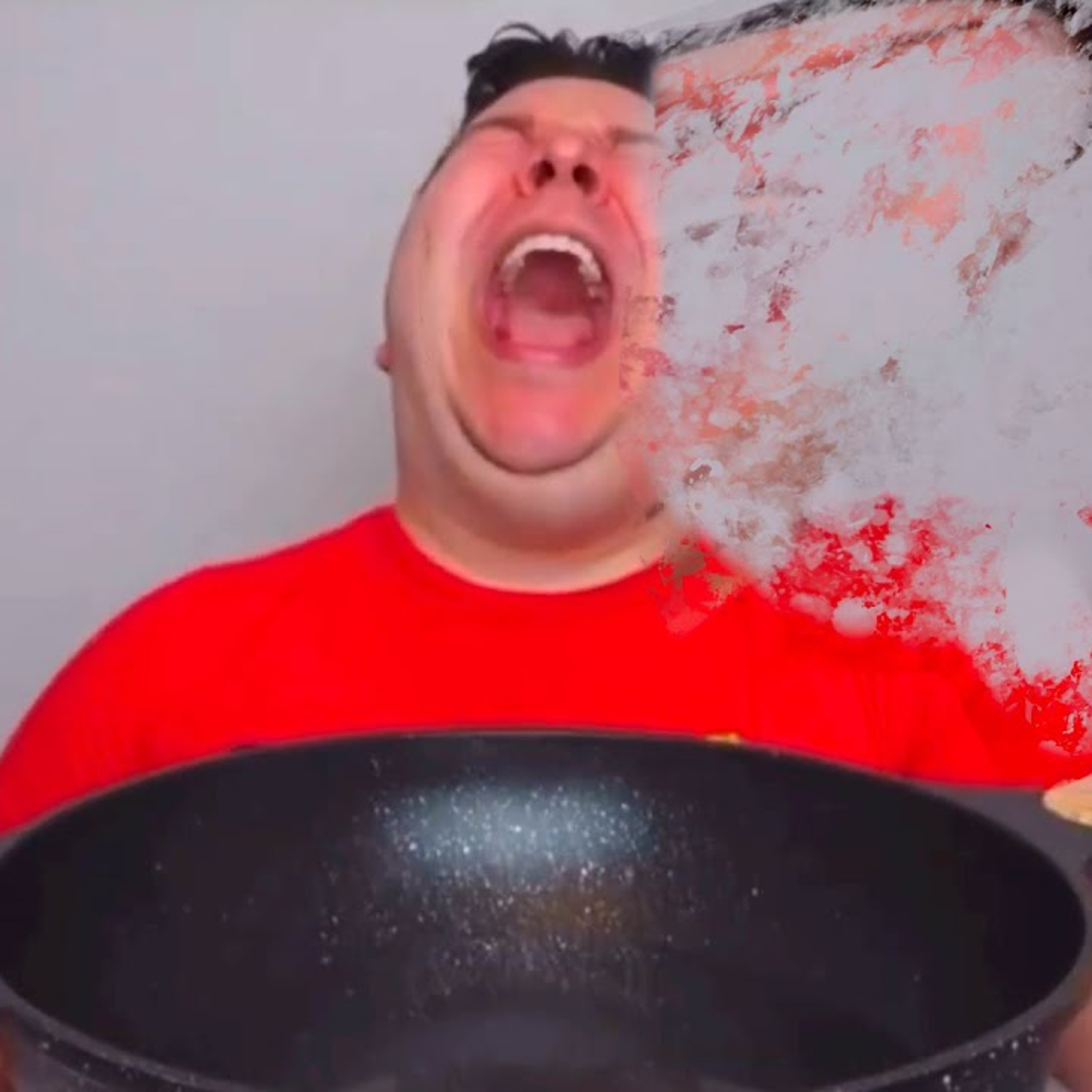 Groovygords