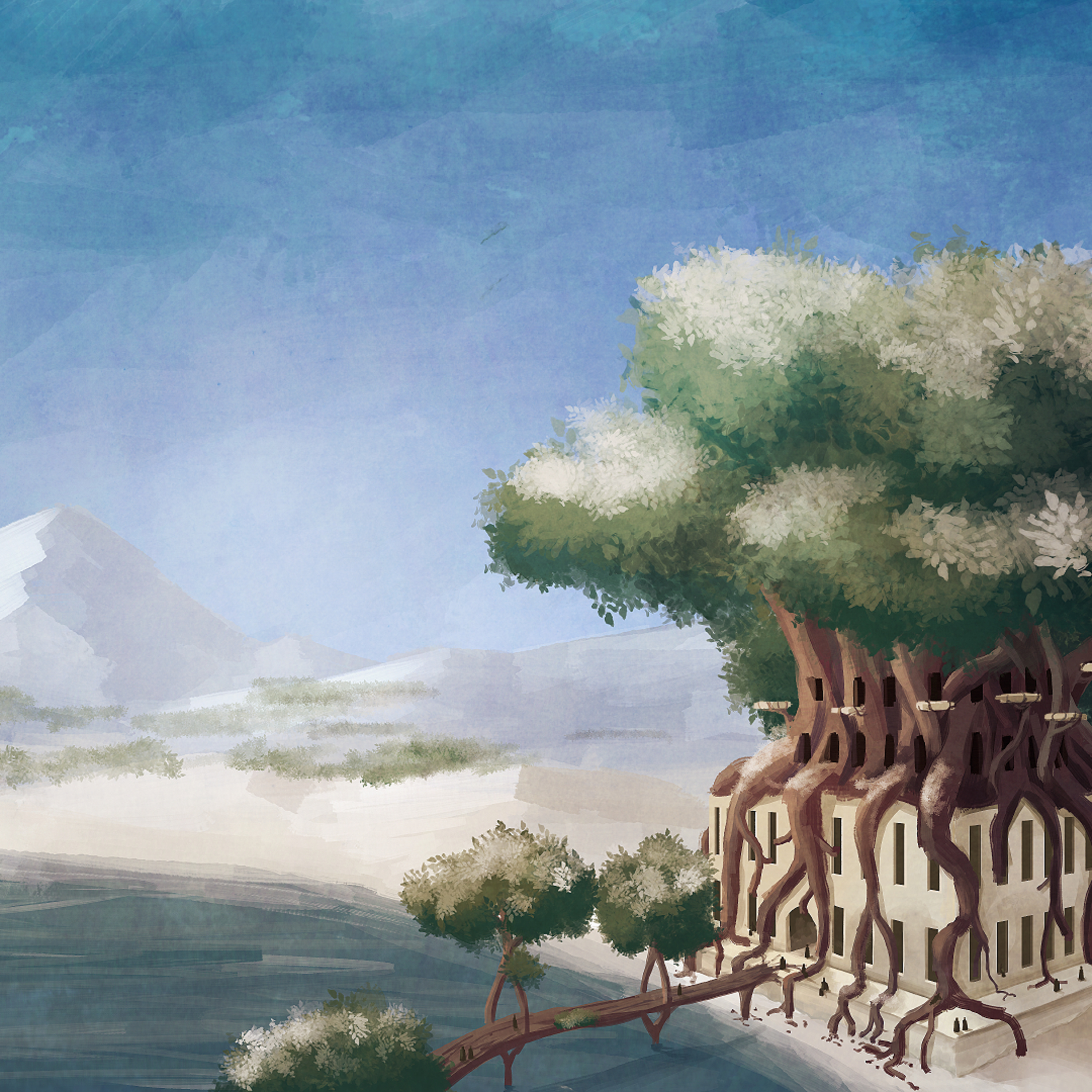 Groovygords