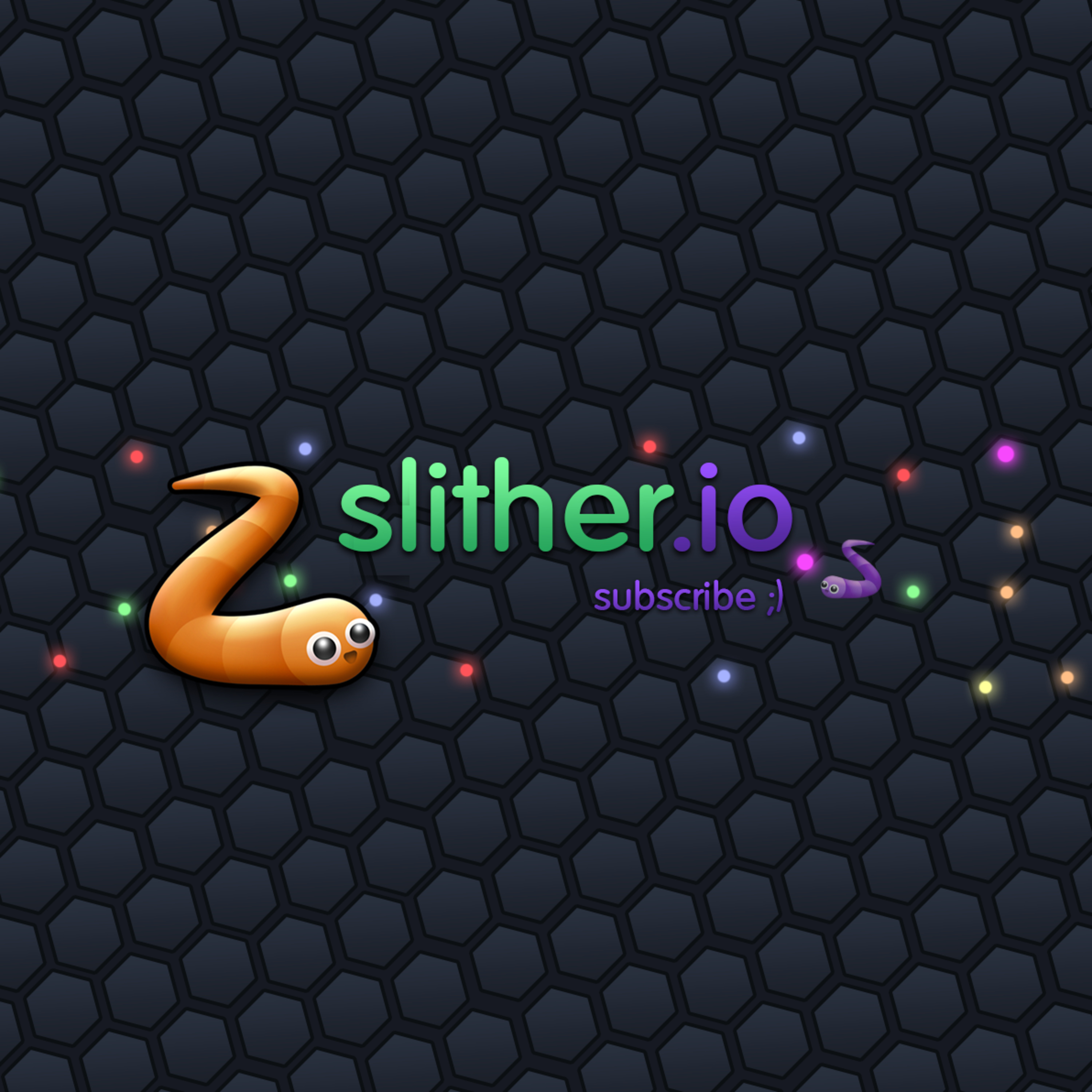 Groovygords