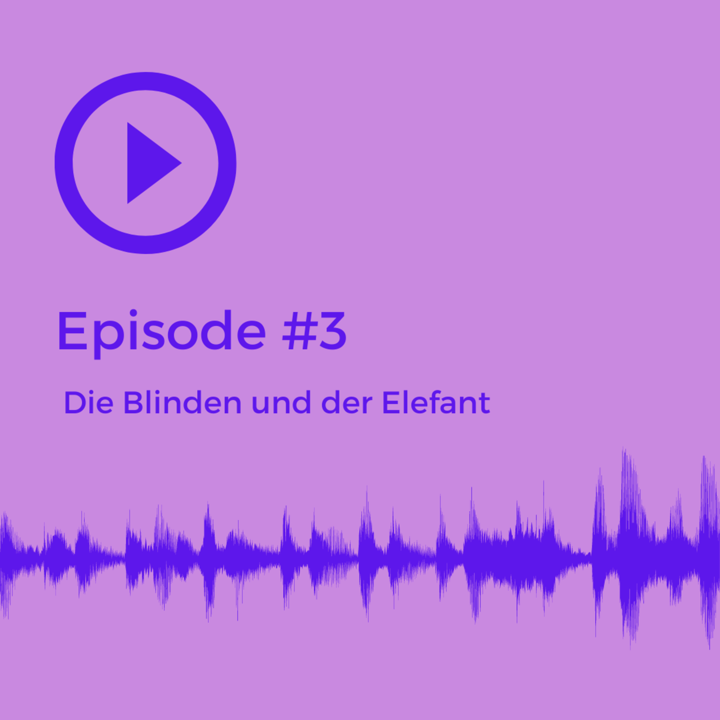 warmhärzig, wachsam Walliserditsch