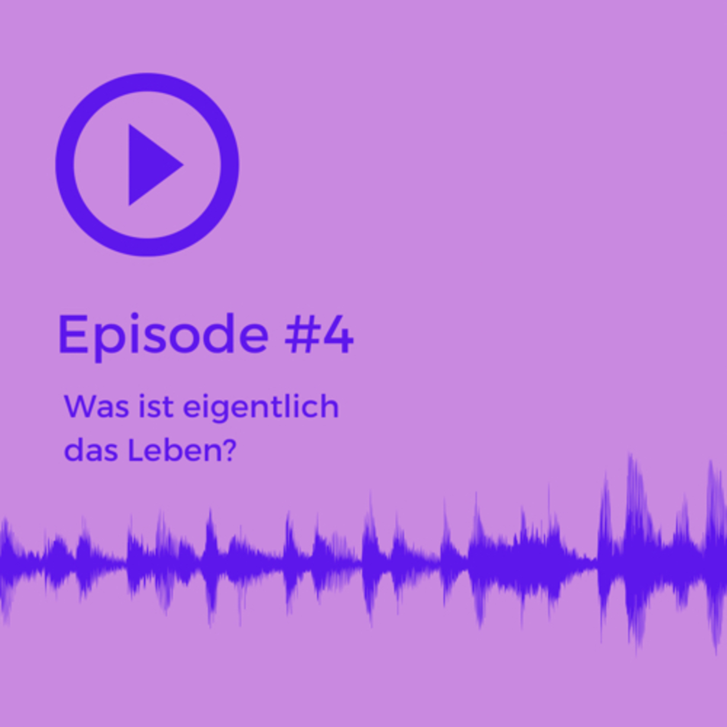 warmhärzig, wachsam Walliserditsch