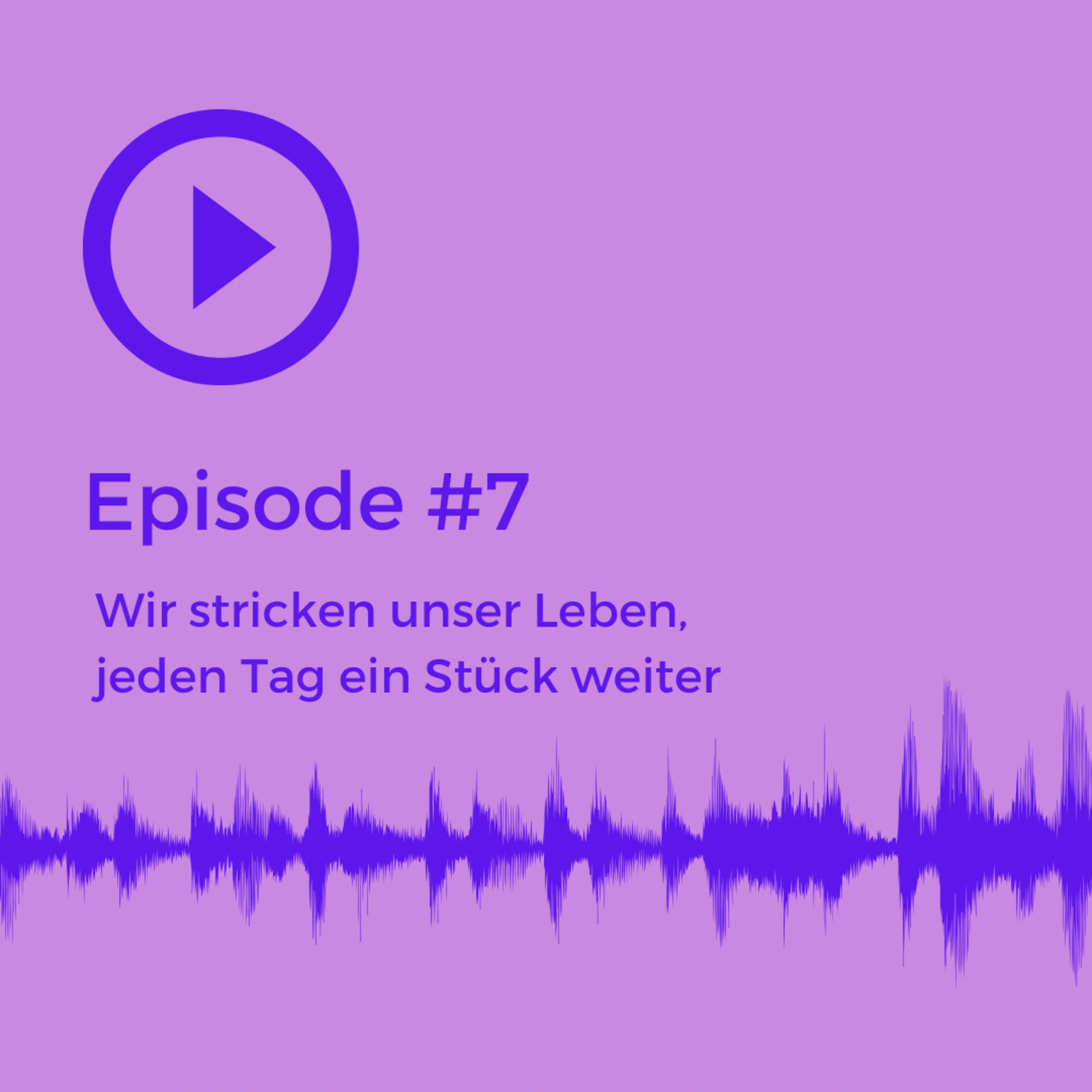 warmhärzig, wachsam Walliserditsch