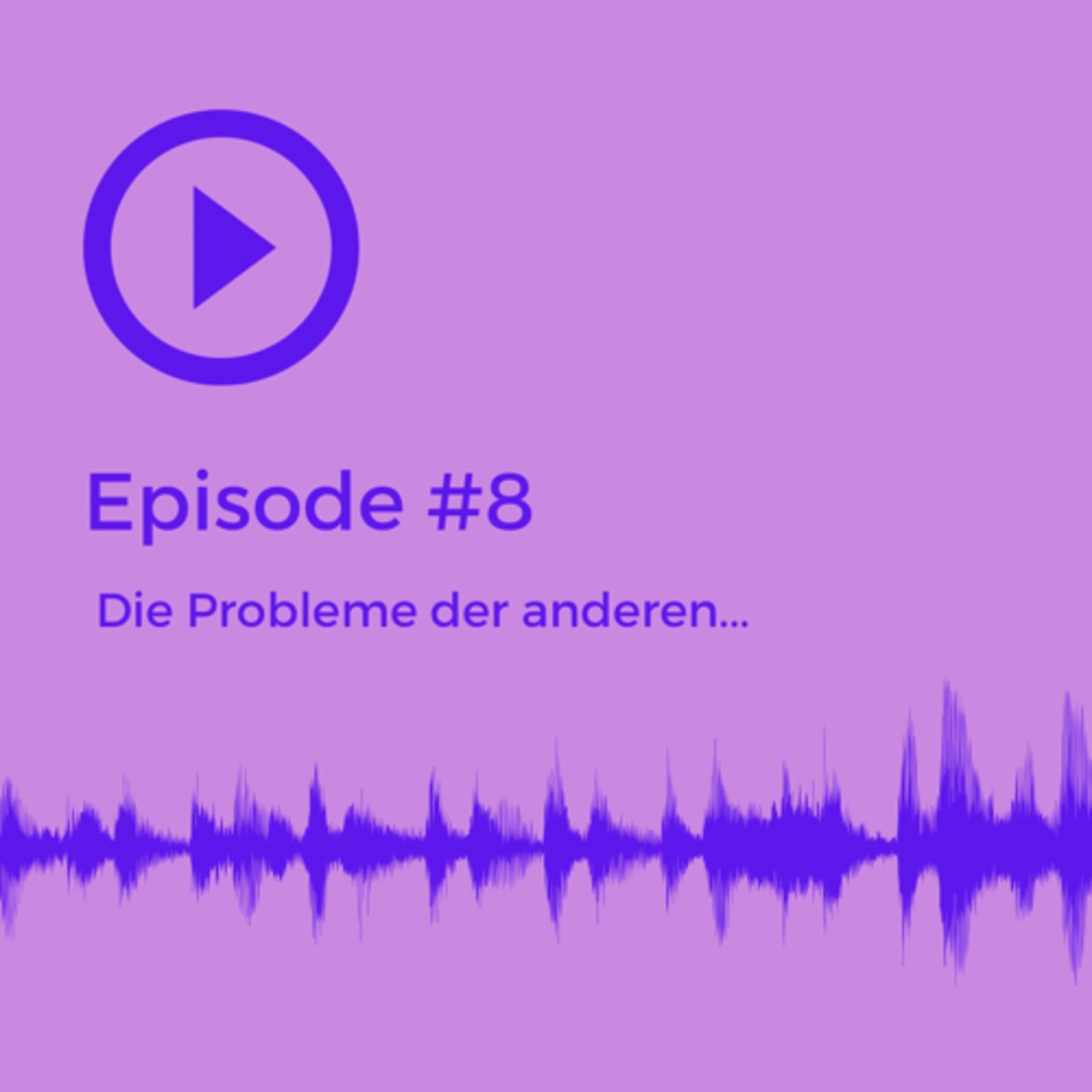 warmhärzig, wachsam Walliserditsch