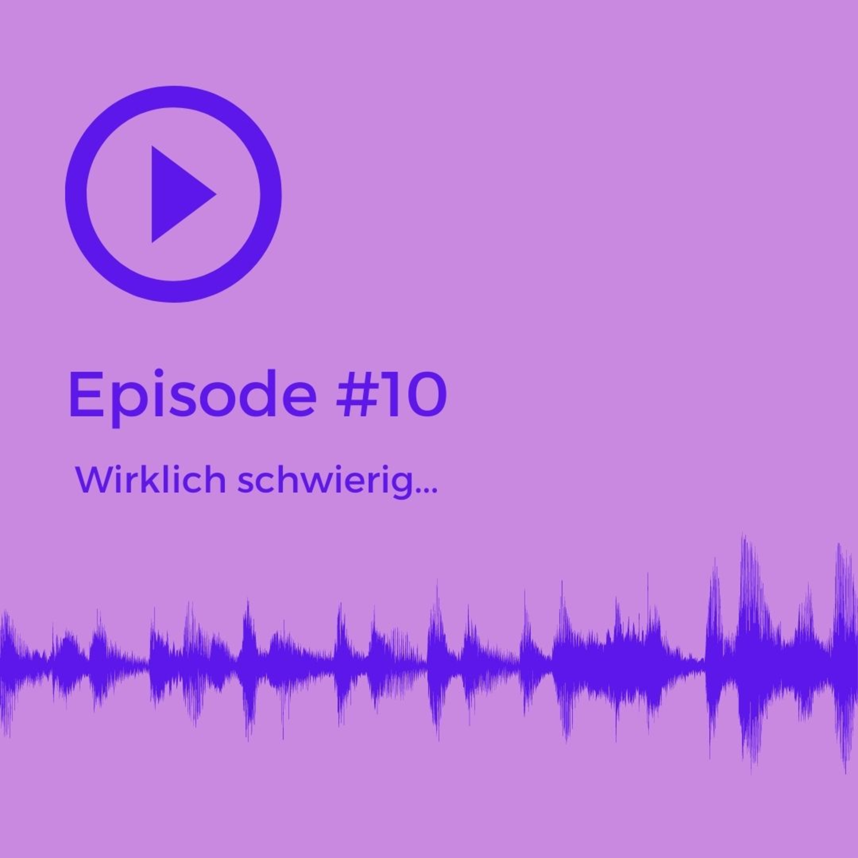 warmhärzig, wachsam Walliserditsch
