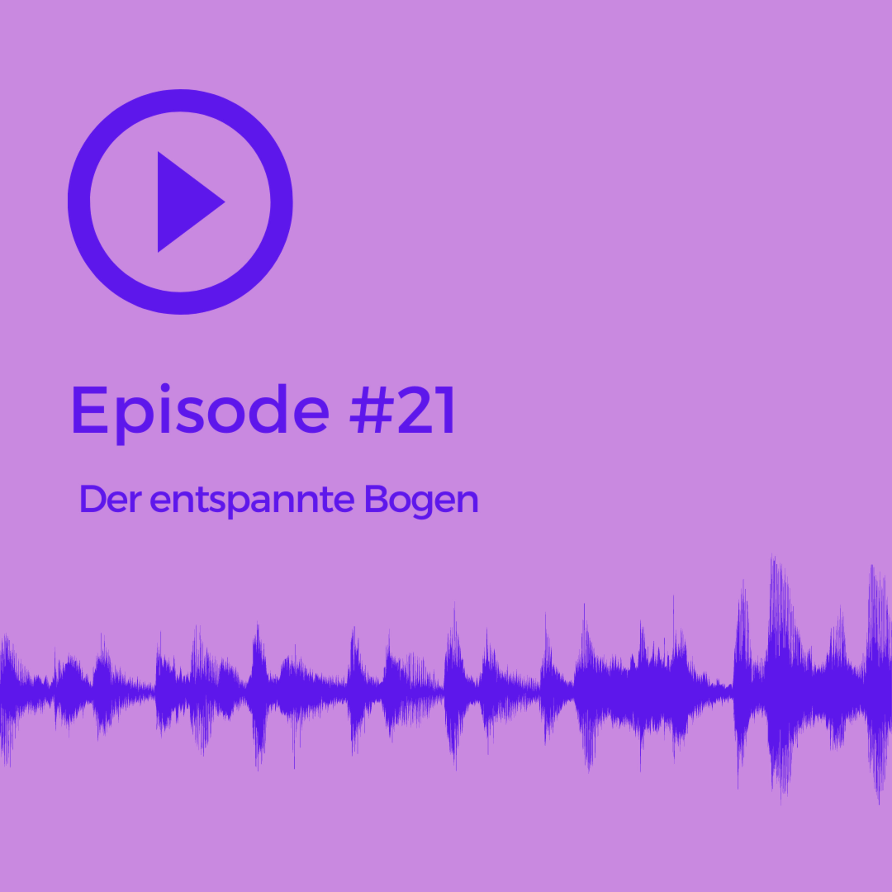 warmhärzig, wachsam Walliserditsch