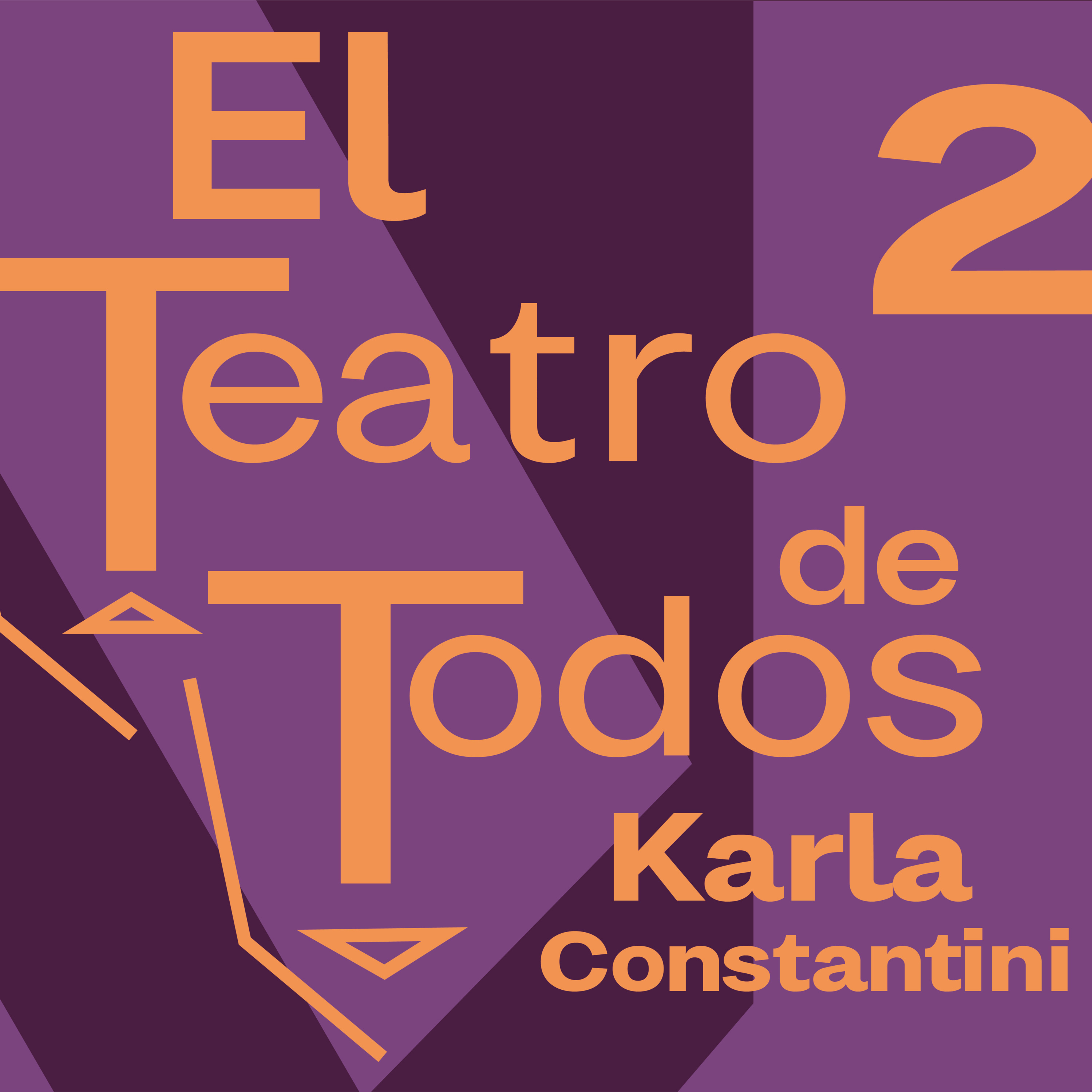 El Teatro de Todos