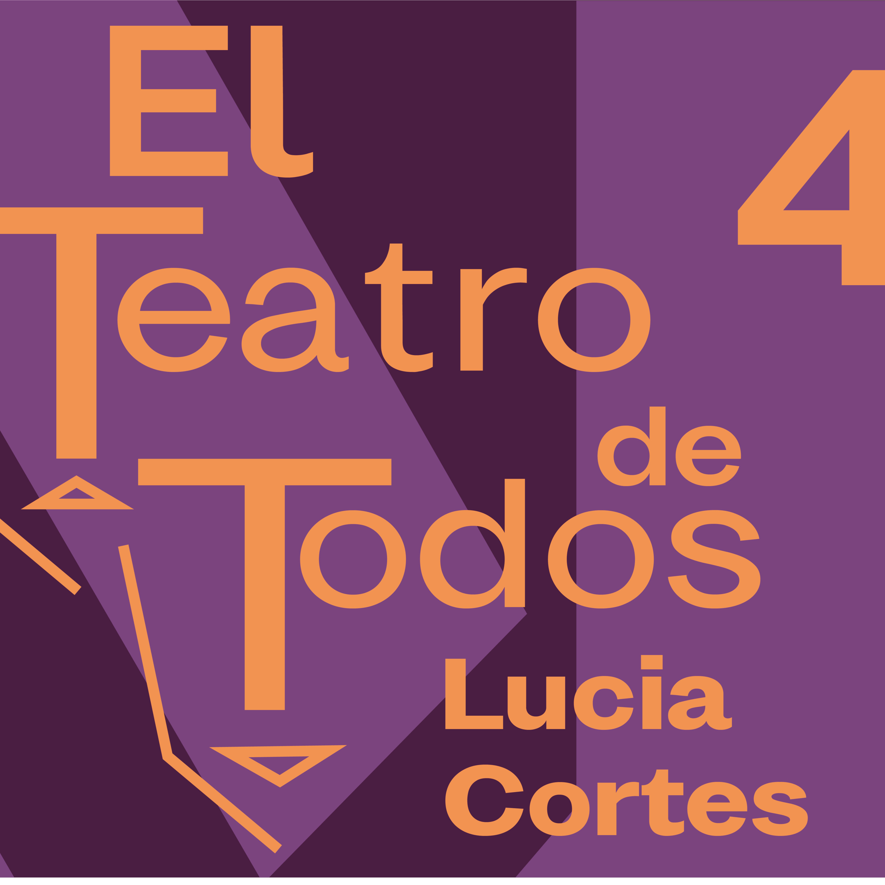 El Teatro de Todos