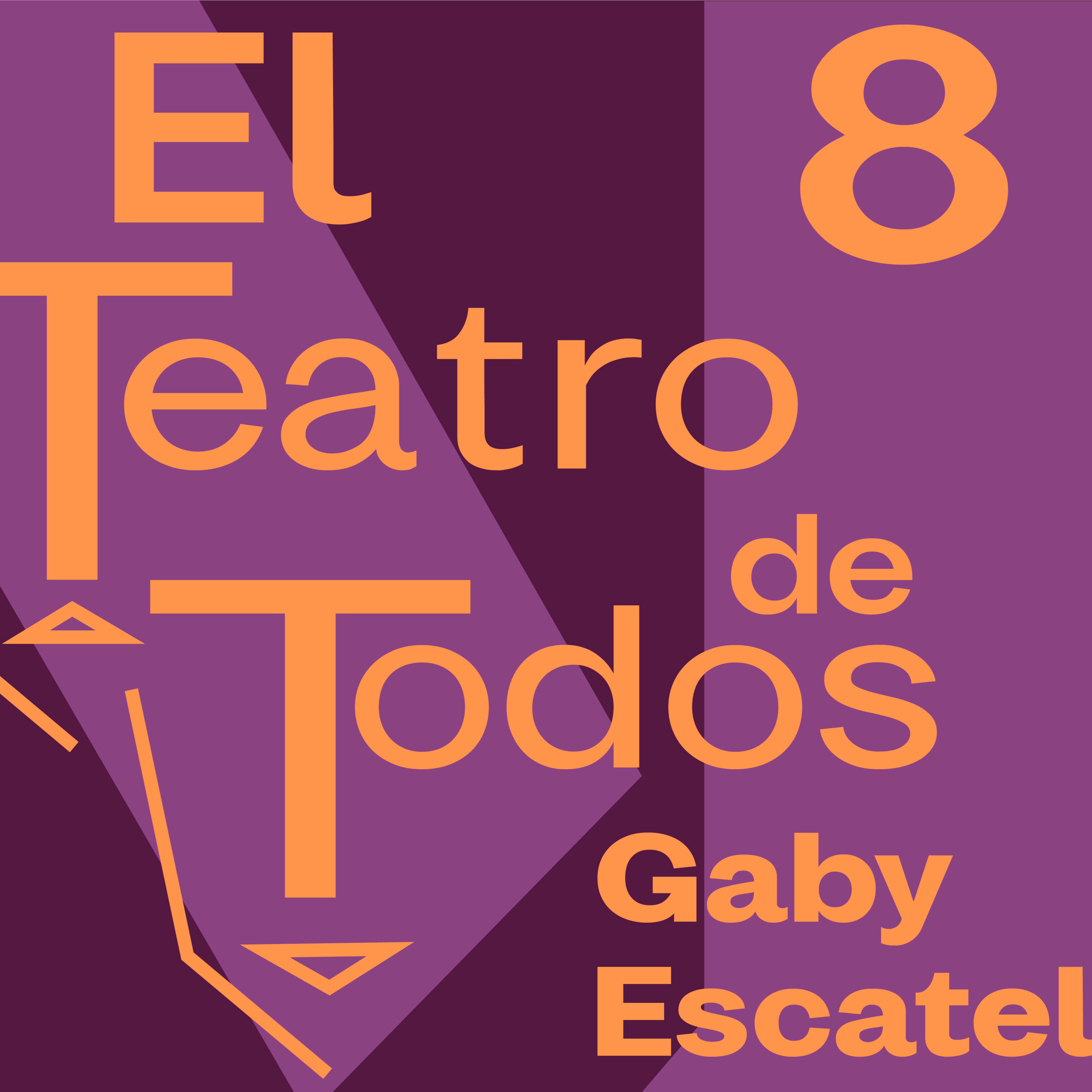 El Teatro de Todos