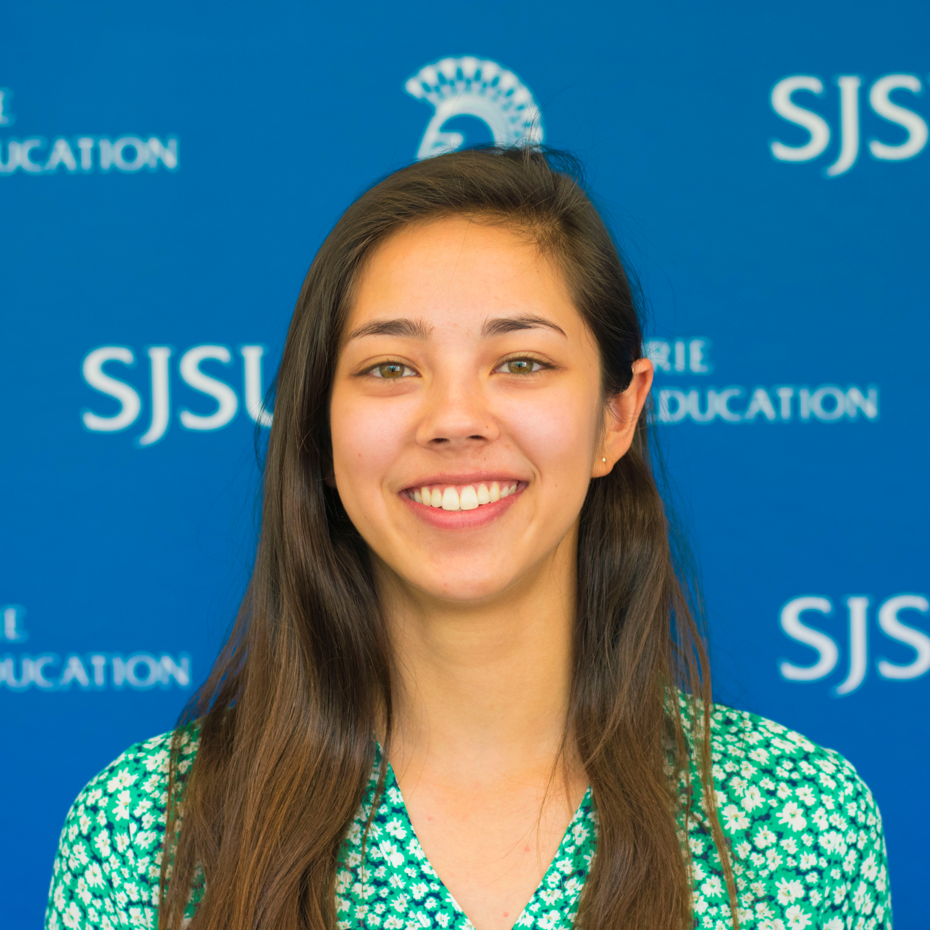 SJSU Lurie College of Education
