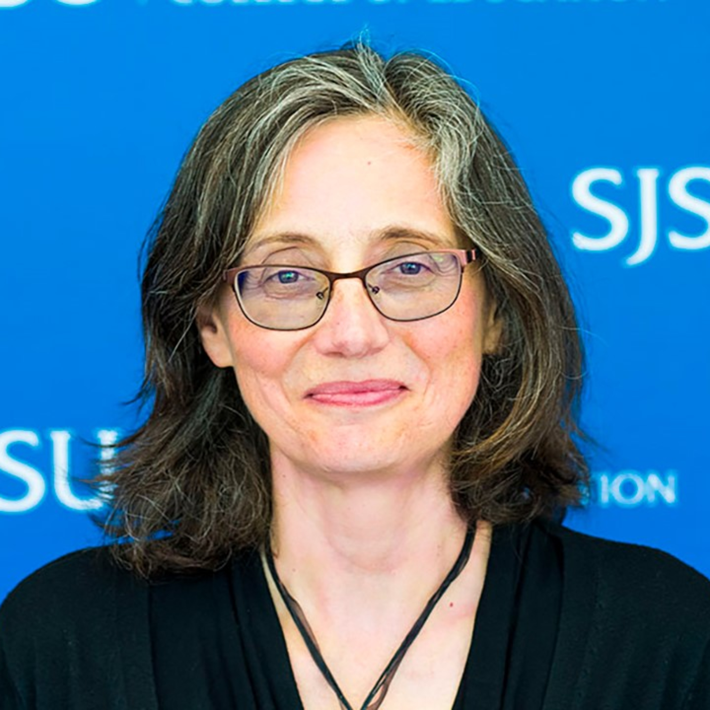 SJSU Lurie College of Education