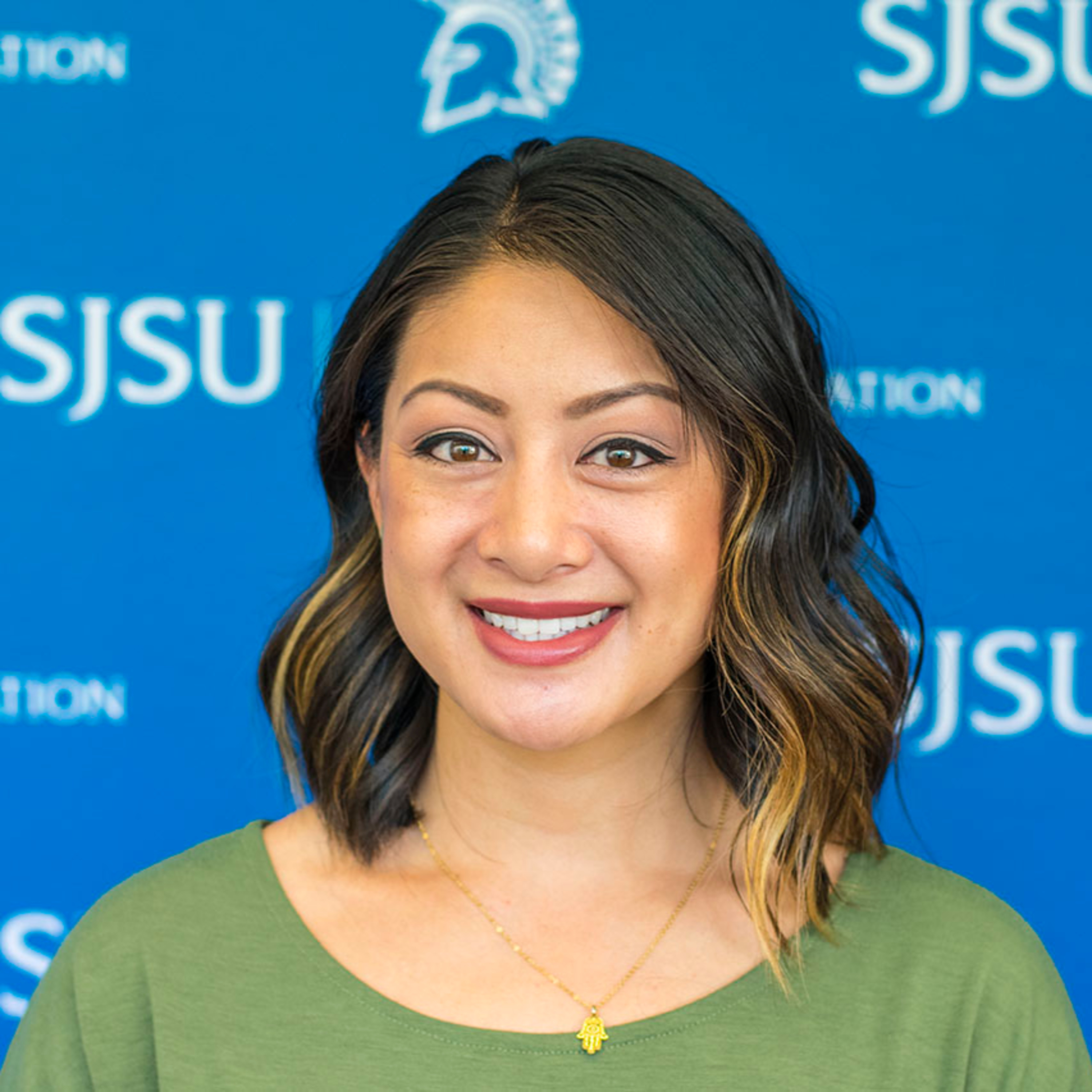 SJSU Lurie College of Education