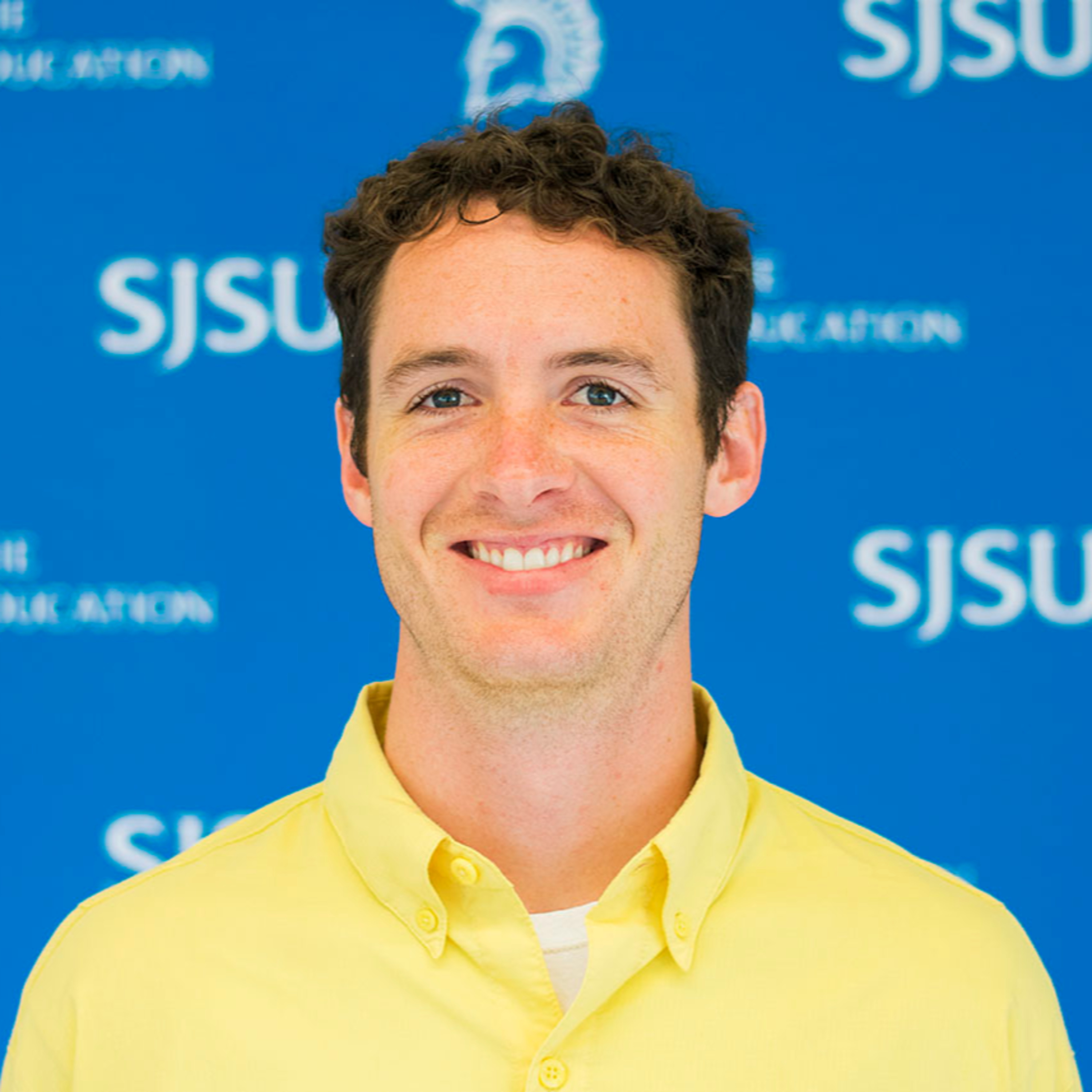 SJSU Lurie College of Education