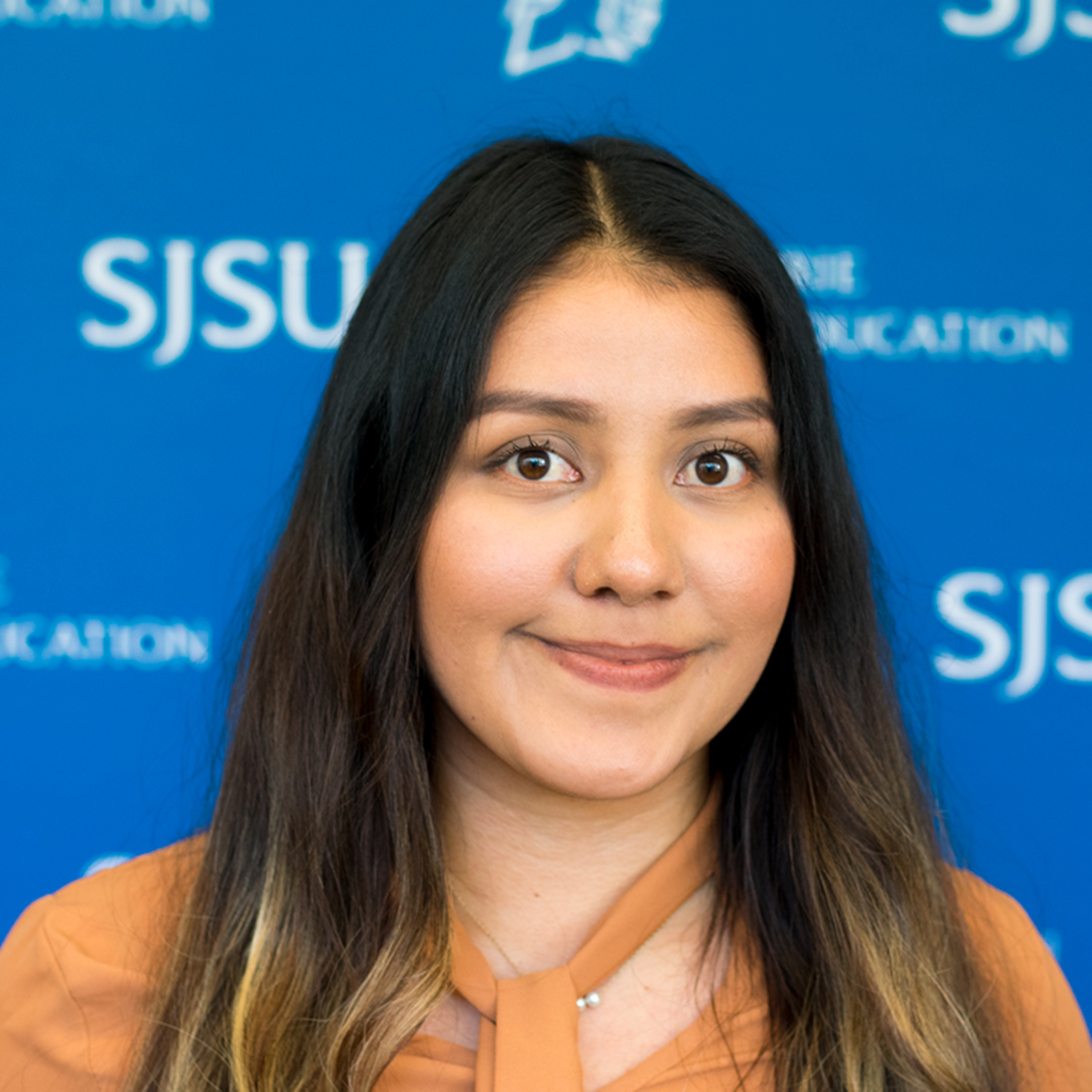 SJSU Lurie College of Education