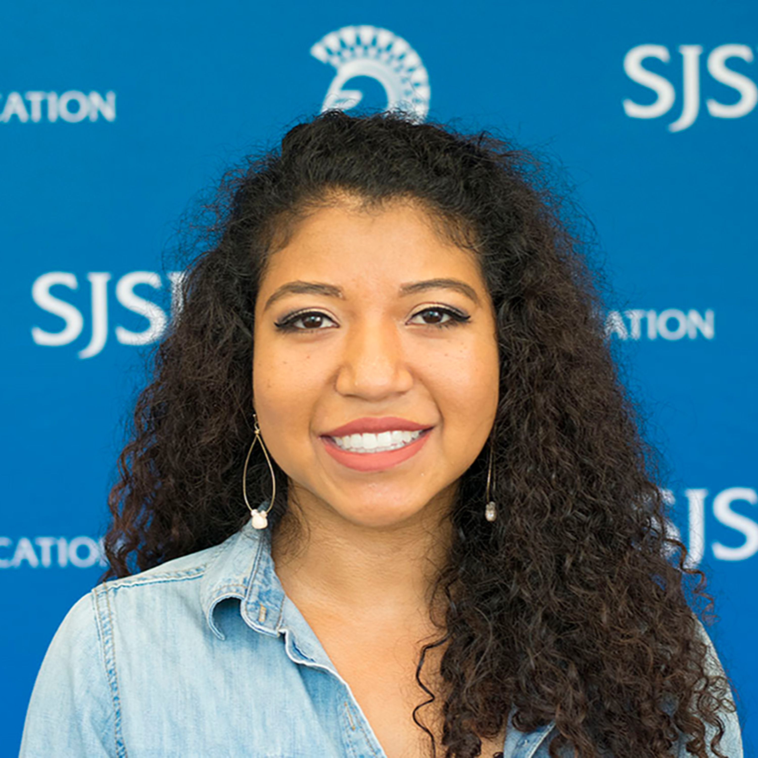 SJSU Lurie College of Education