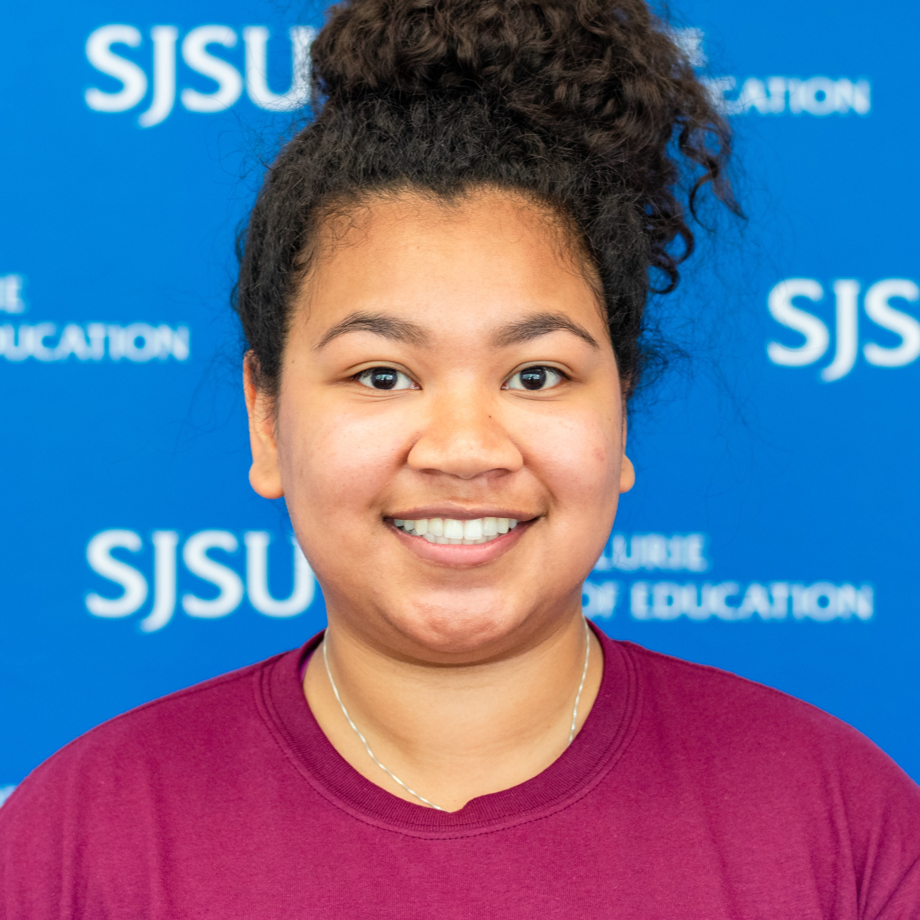 SJSU Lurie College of Education