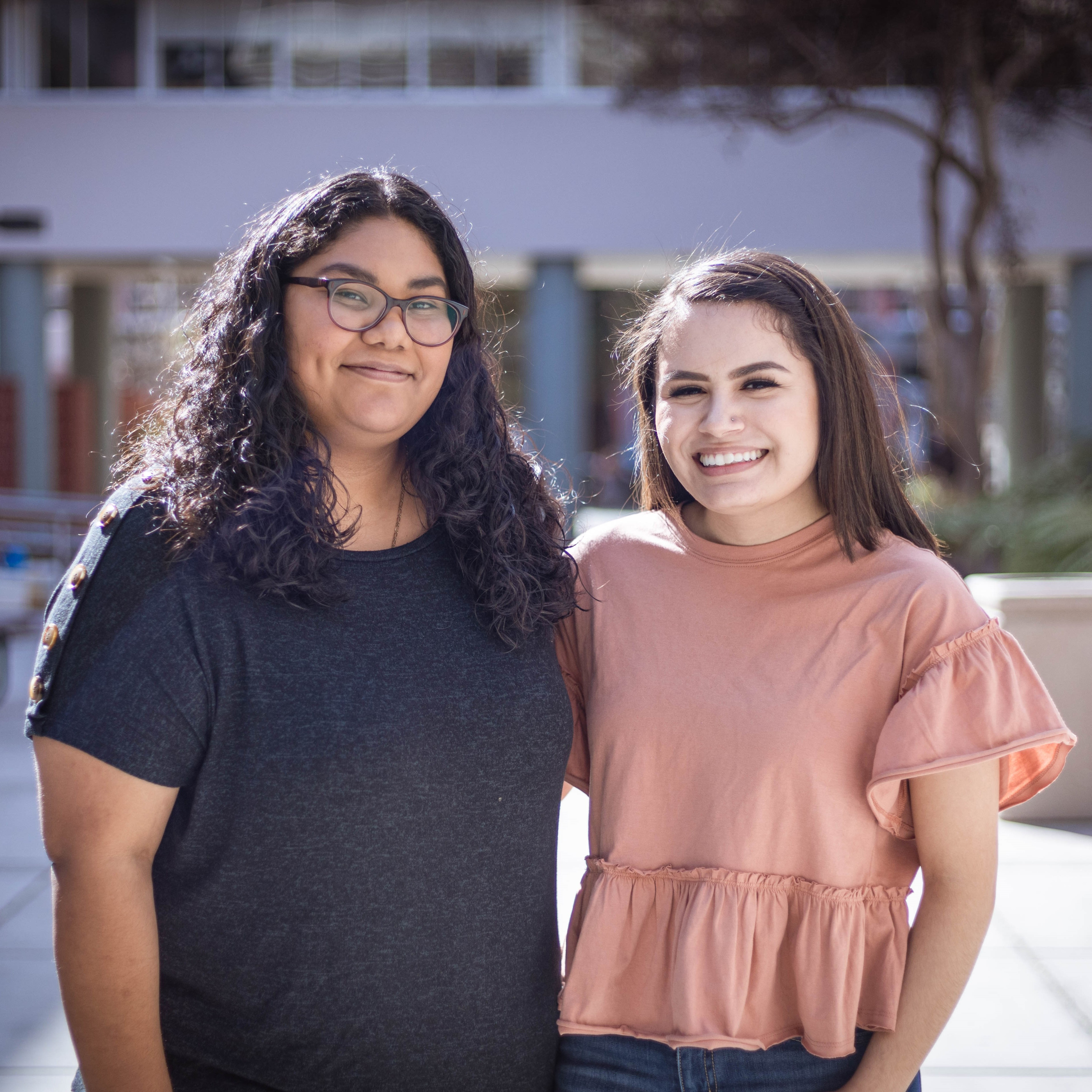 SJSU Lurie College of Education