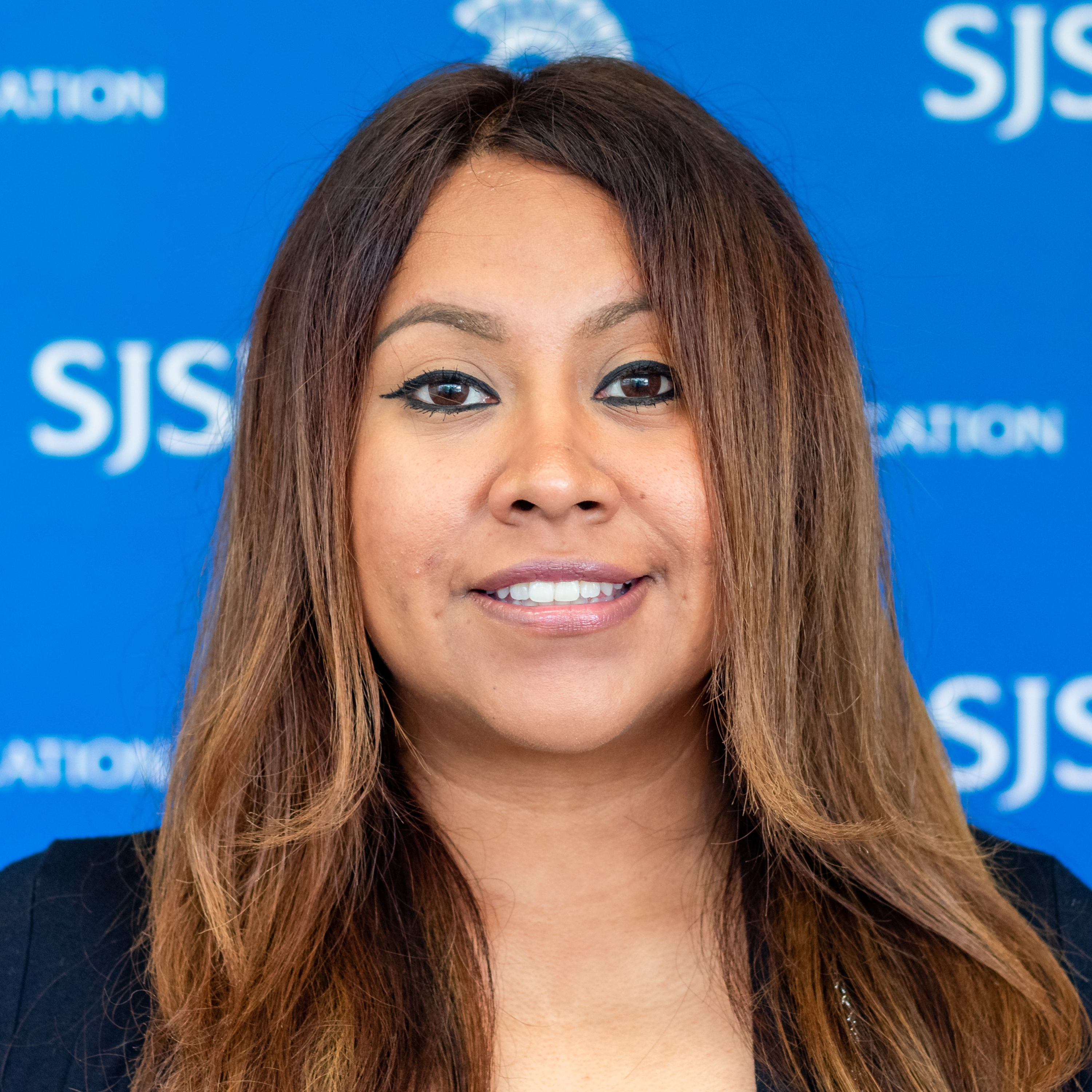 SJSU Lurie College of Education