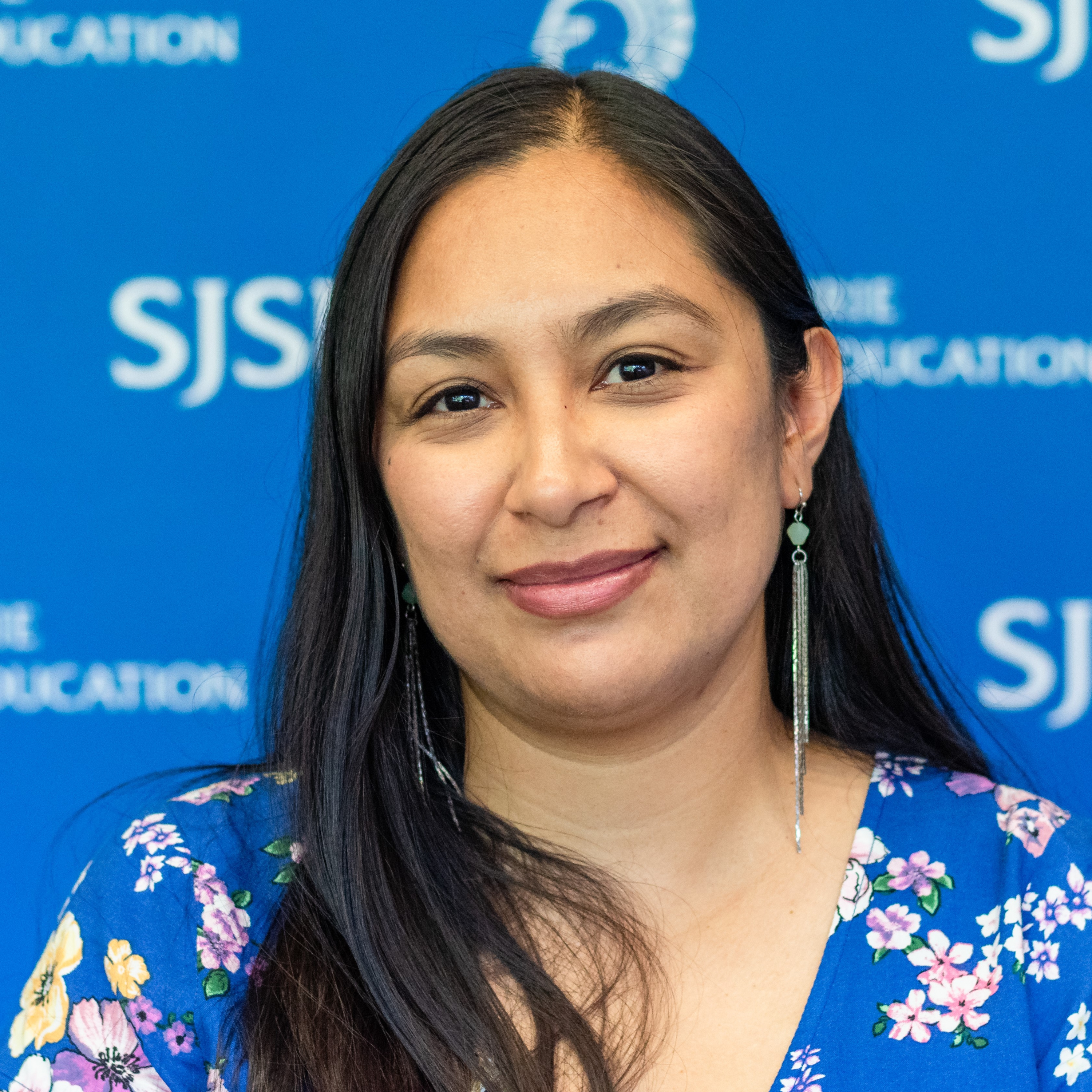 SJSU Lurie College of Education