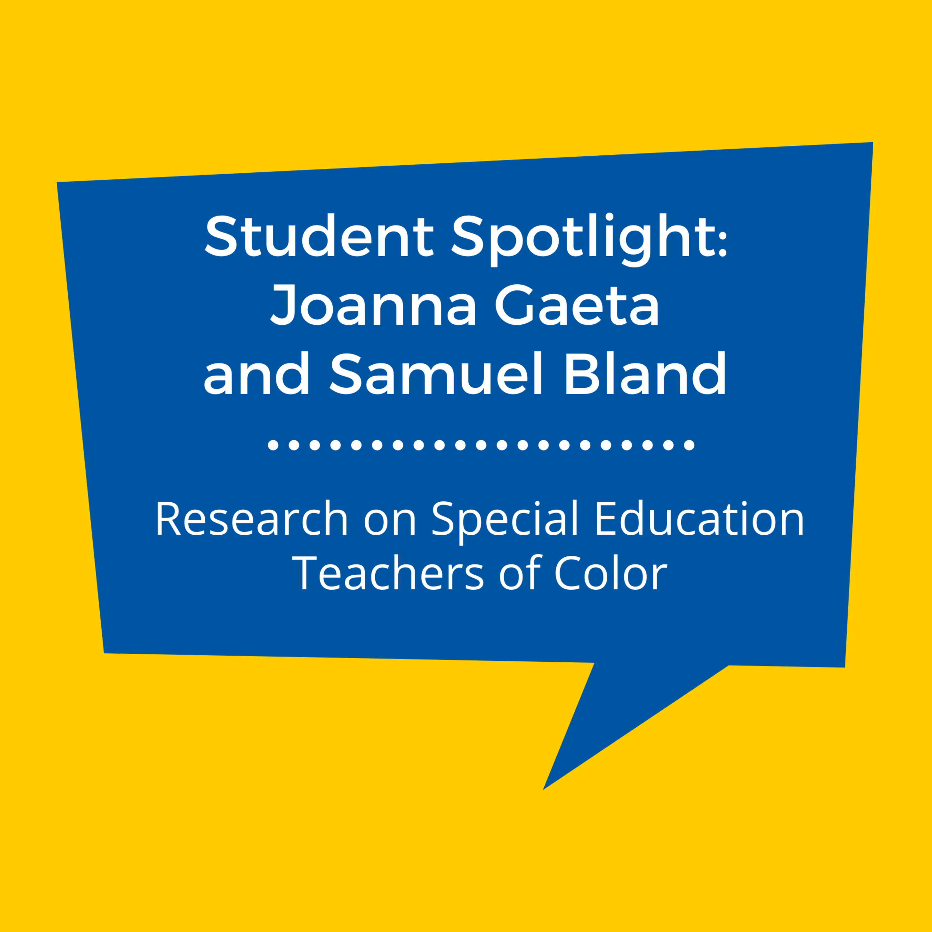 SJSU Lurie College of Education