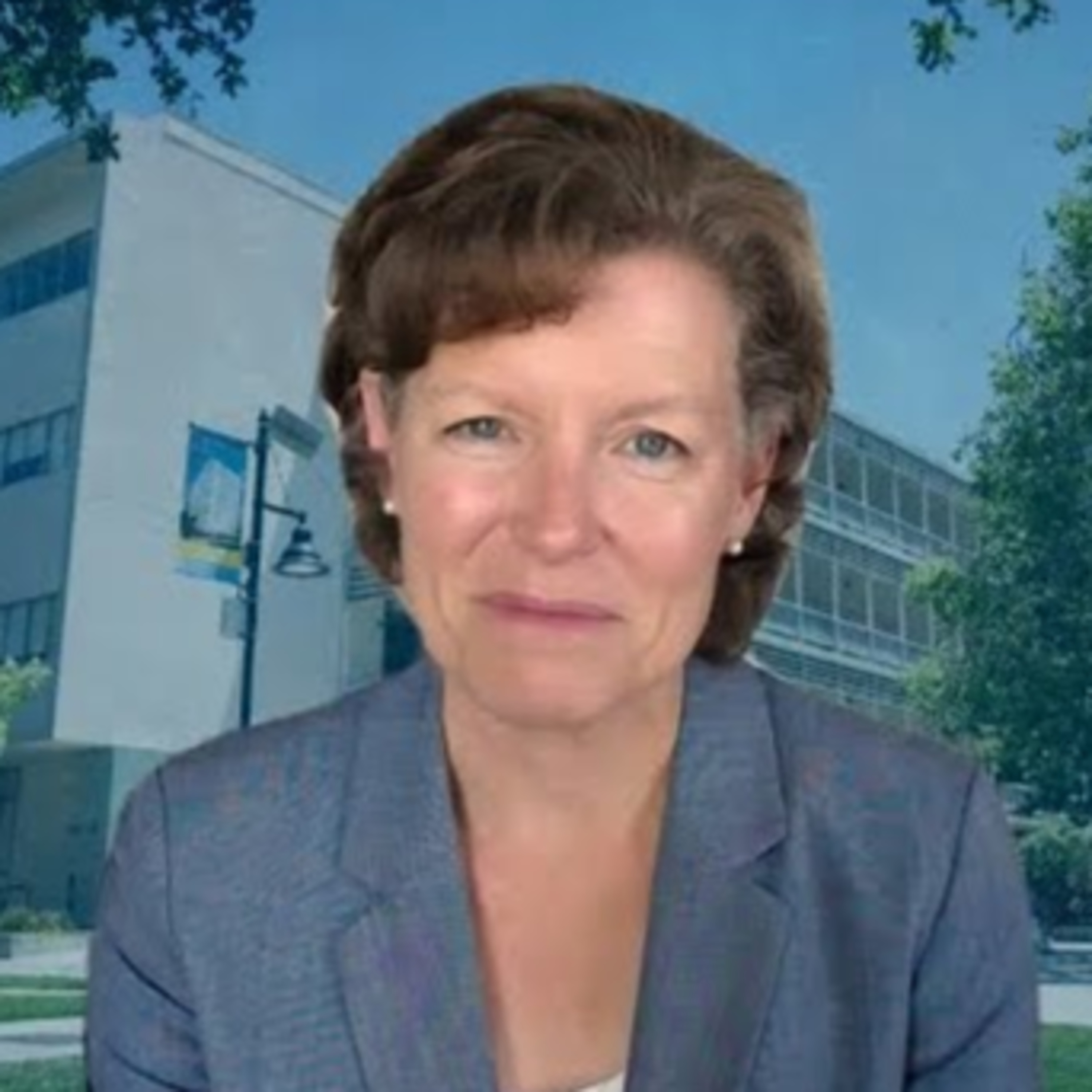 SJSU Lurie College of Education