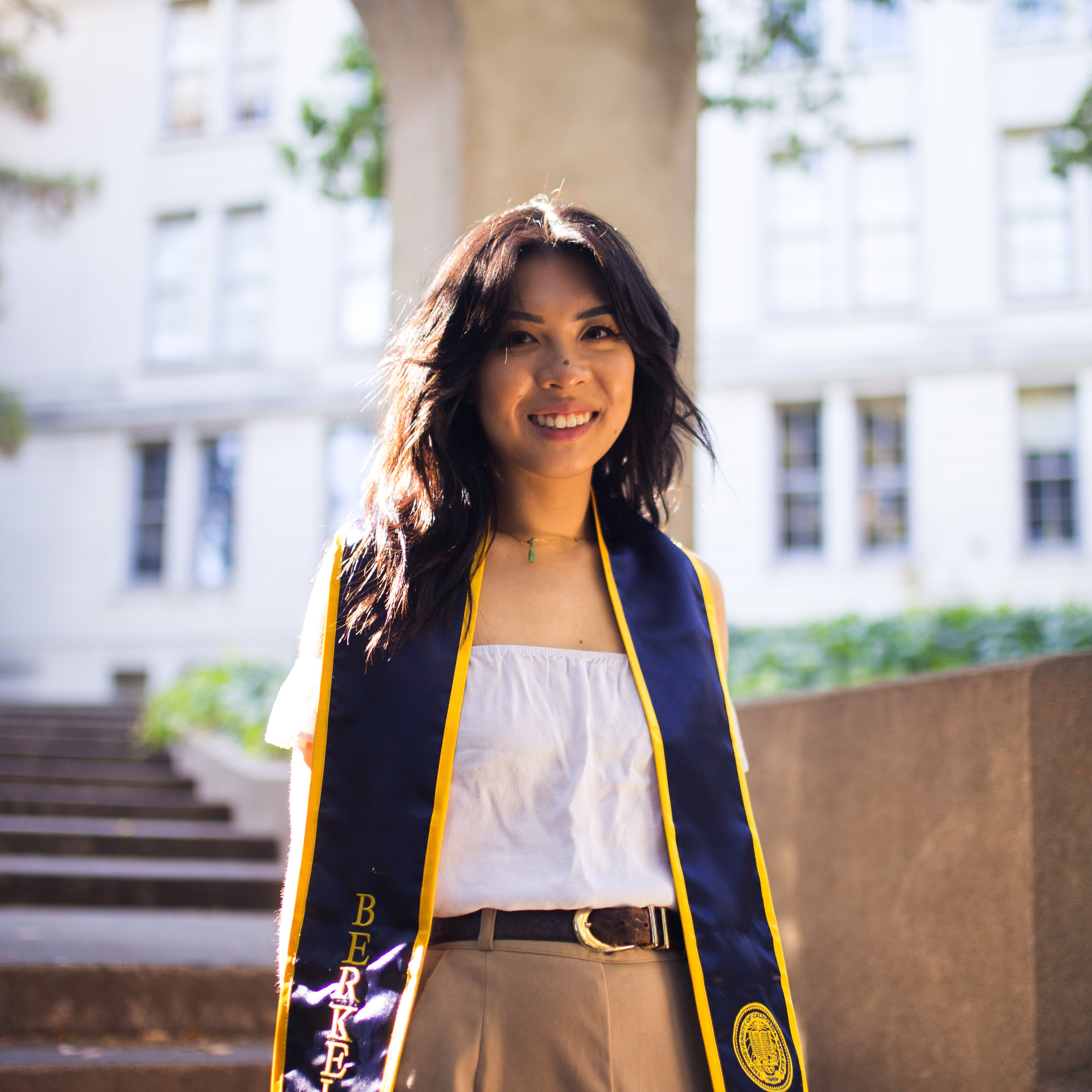 SJSU Lurie College of Education