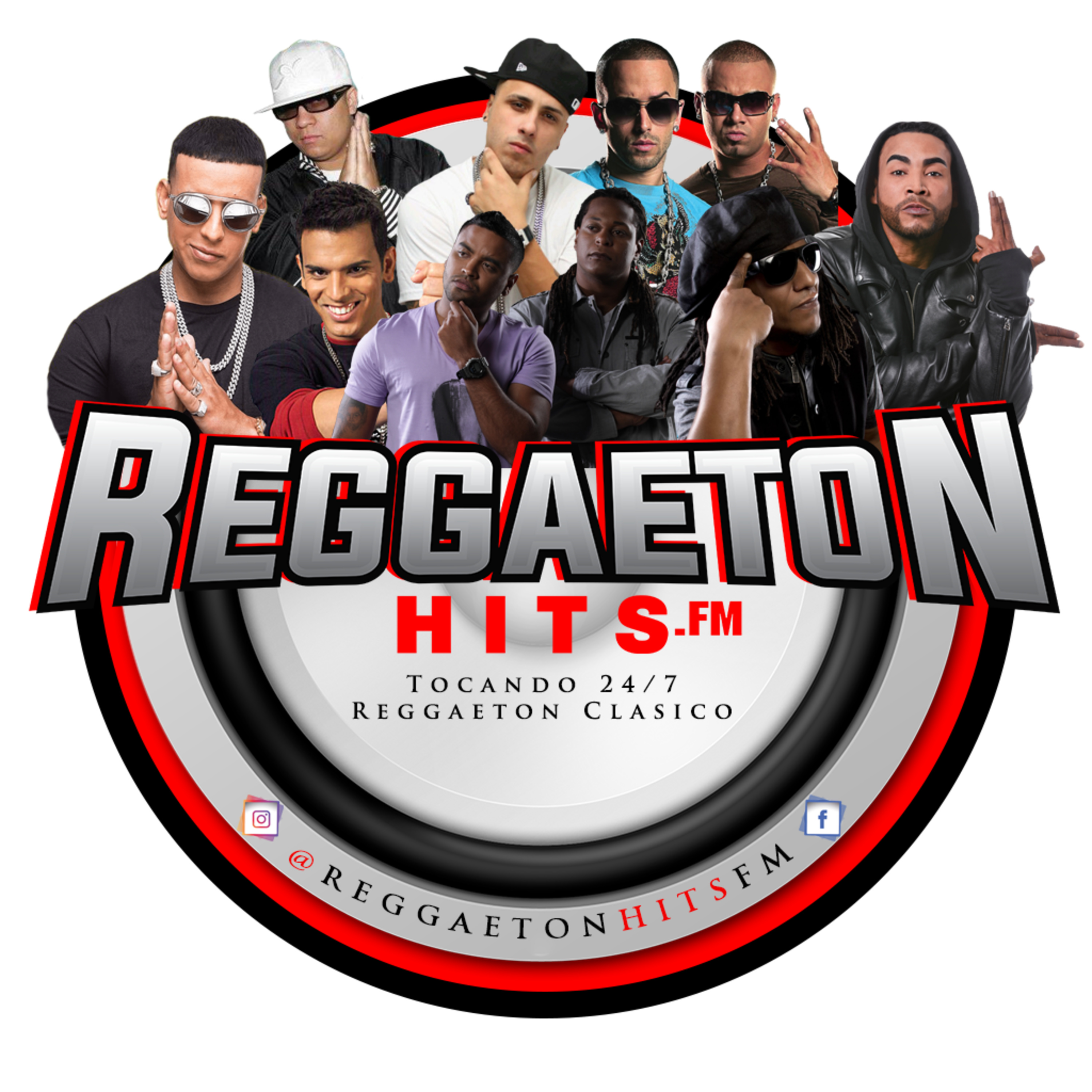 Reggaeton_Camila_A_Sanchez episode artwork