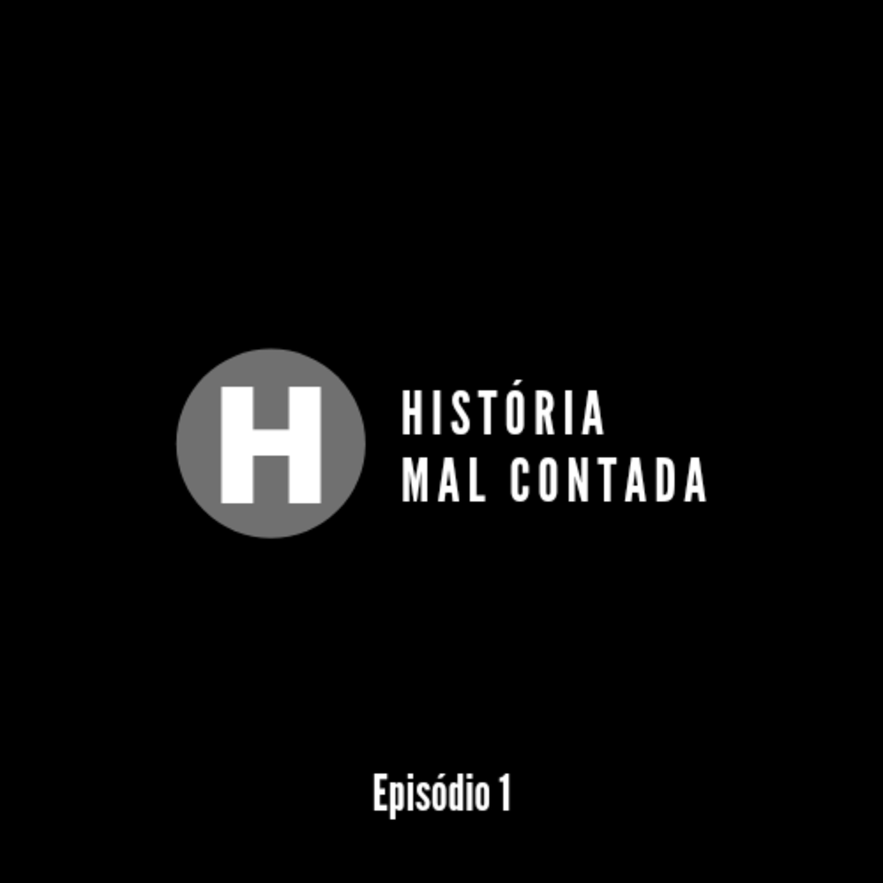 Colonos da Marvel  episode artwork